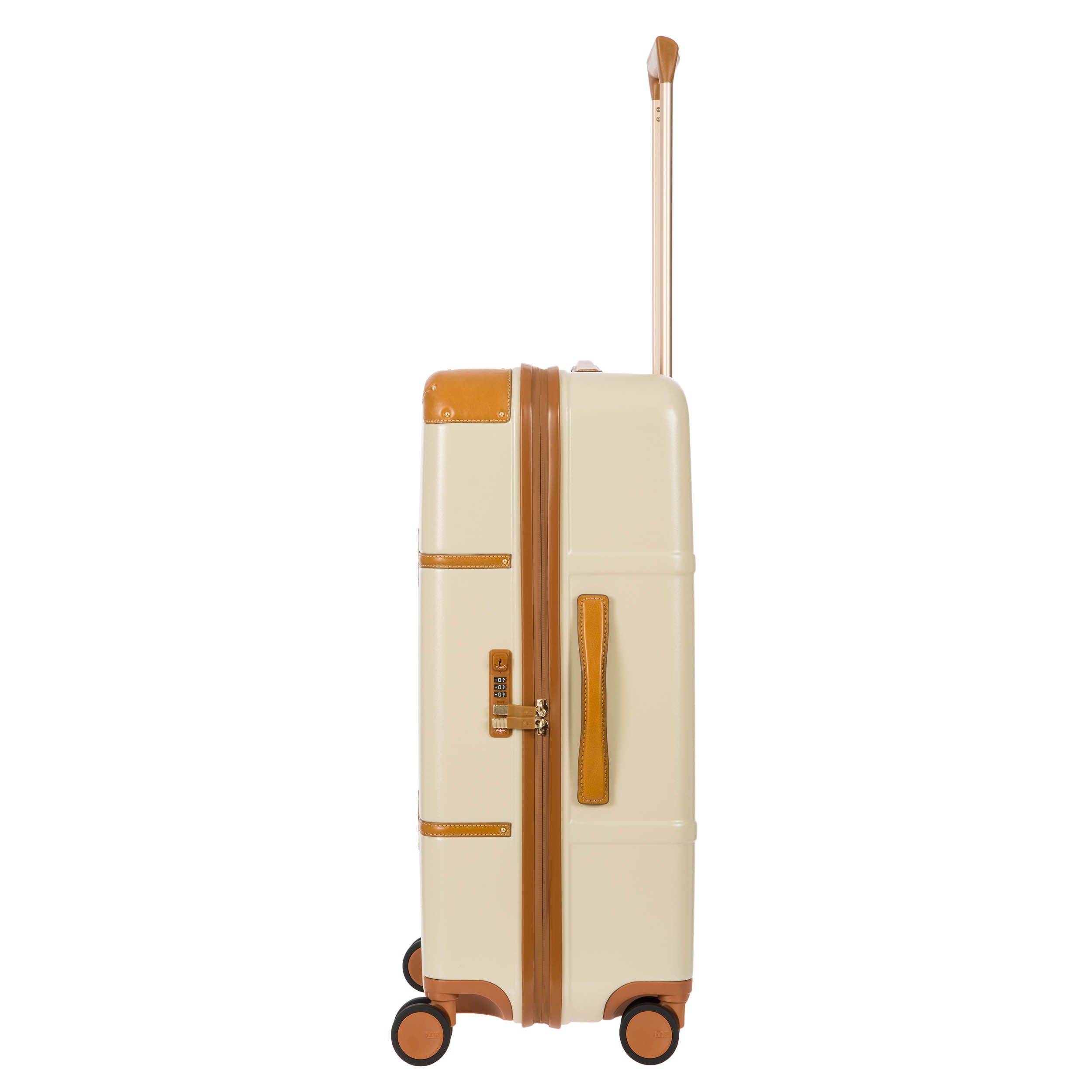 Brics Bellagio 2 Trolley 70cm