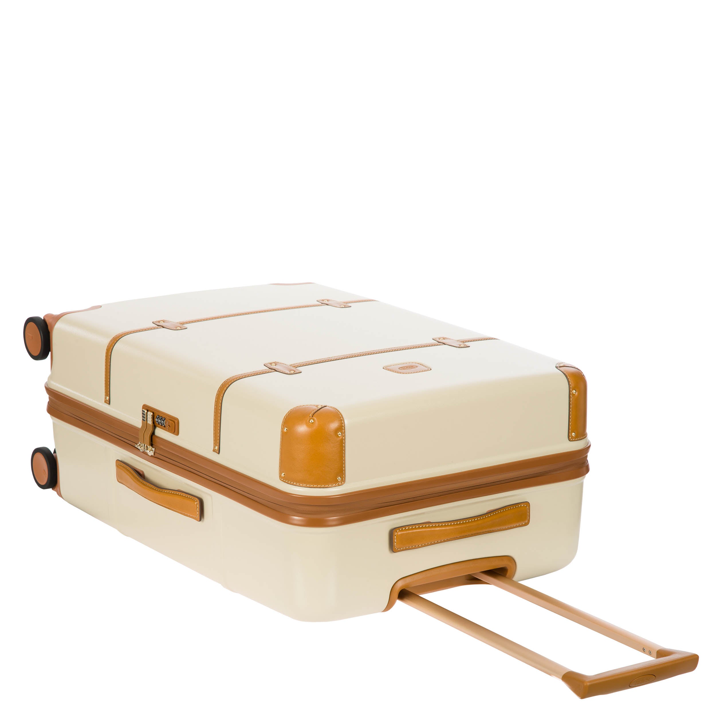Brics Bellagio 2 Trolley 70cm