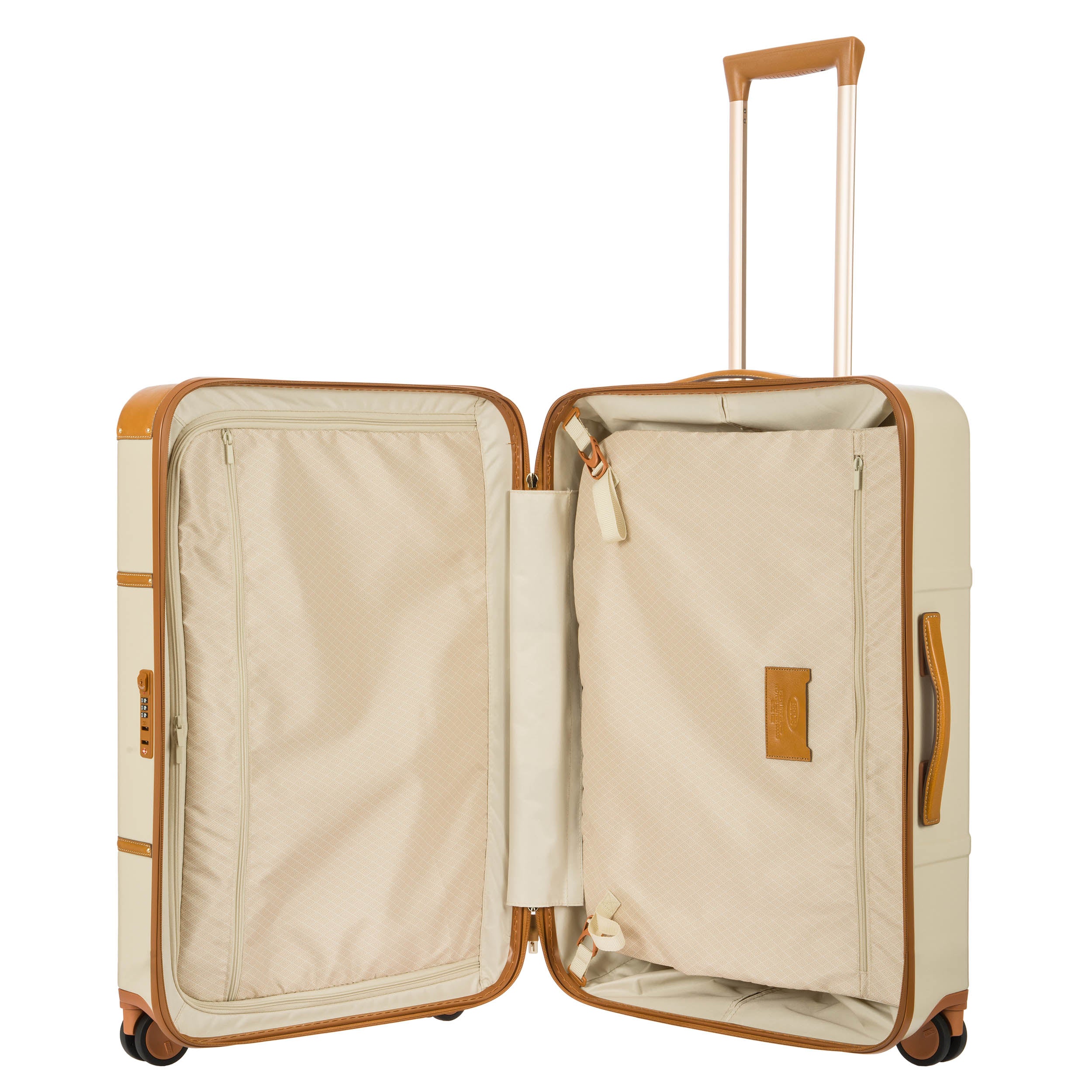 Brics Bellagio 2 Trolley 70cm