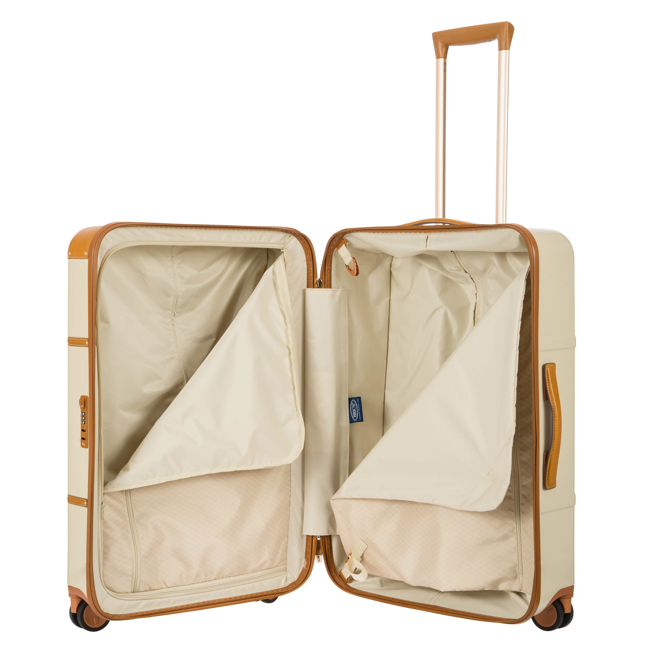 Brics Bellagio 2 Trolley 70cm
