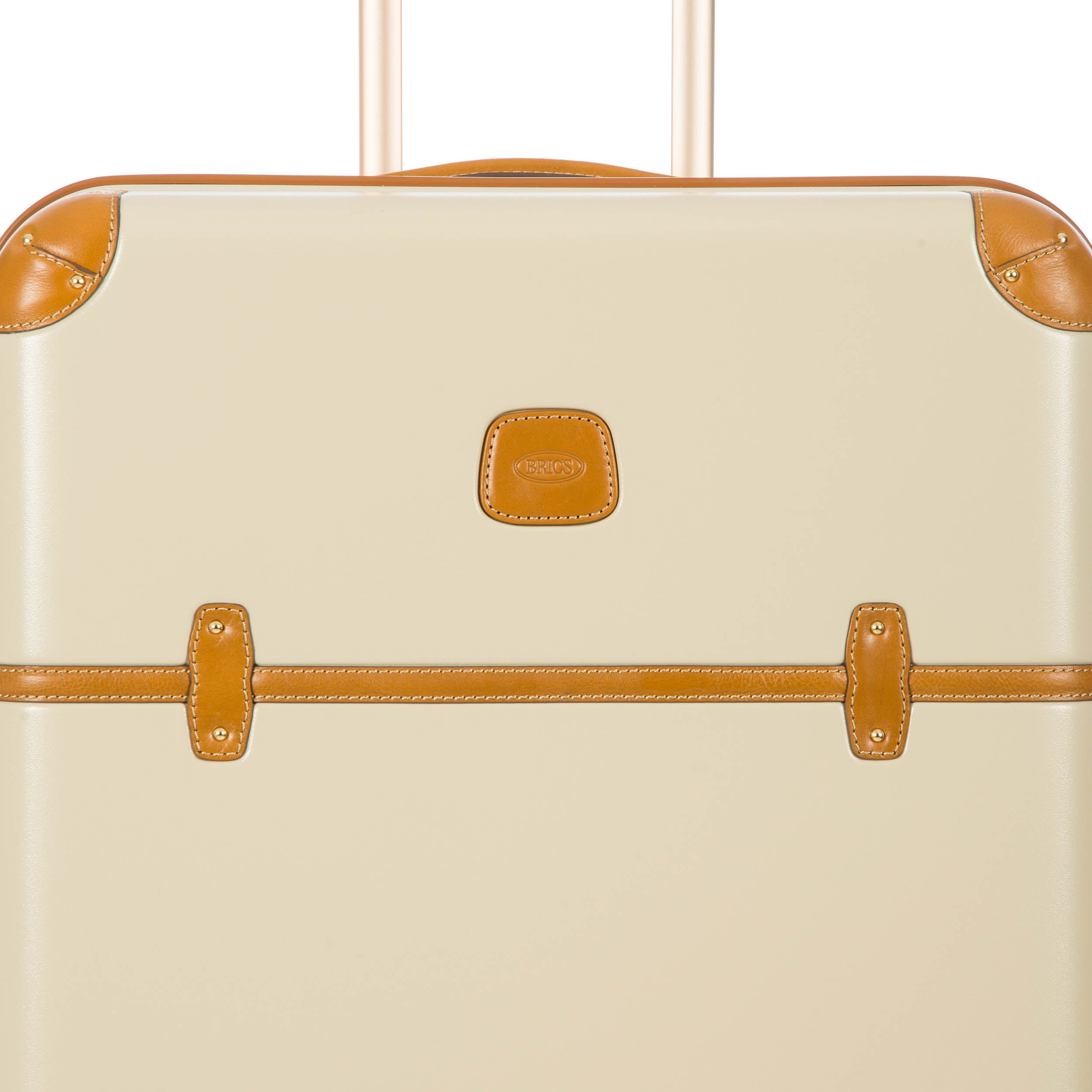 Brics Bellagio 2 Trolley 70cm
