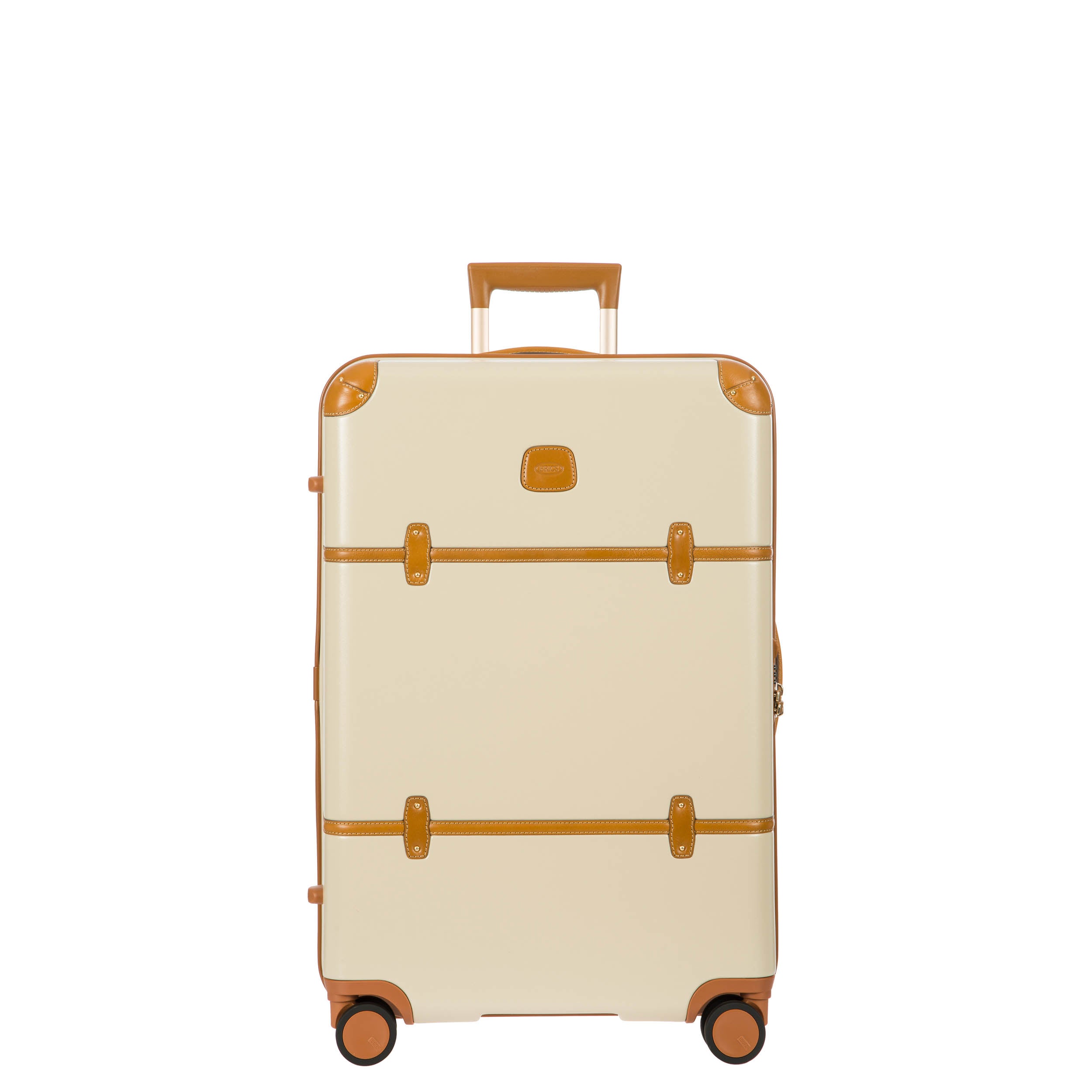 Brics Bellagio 2 Trolley 70cm