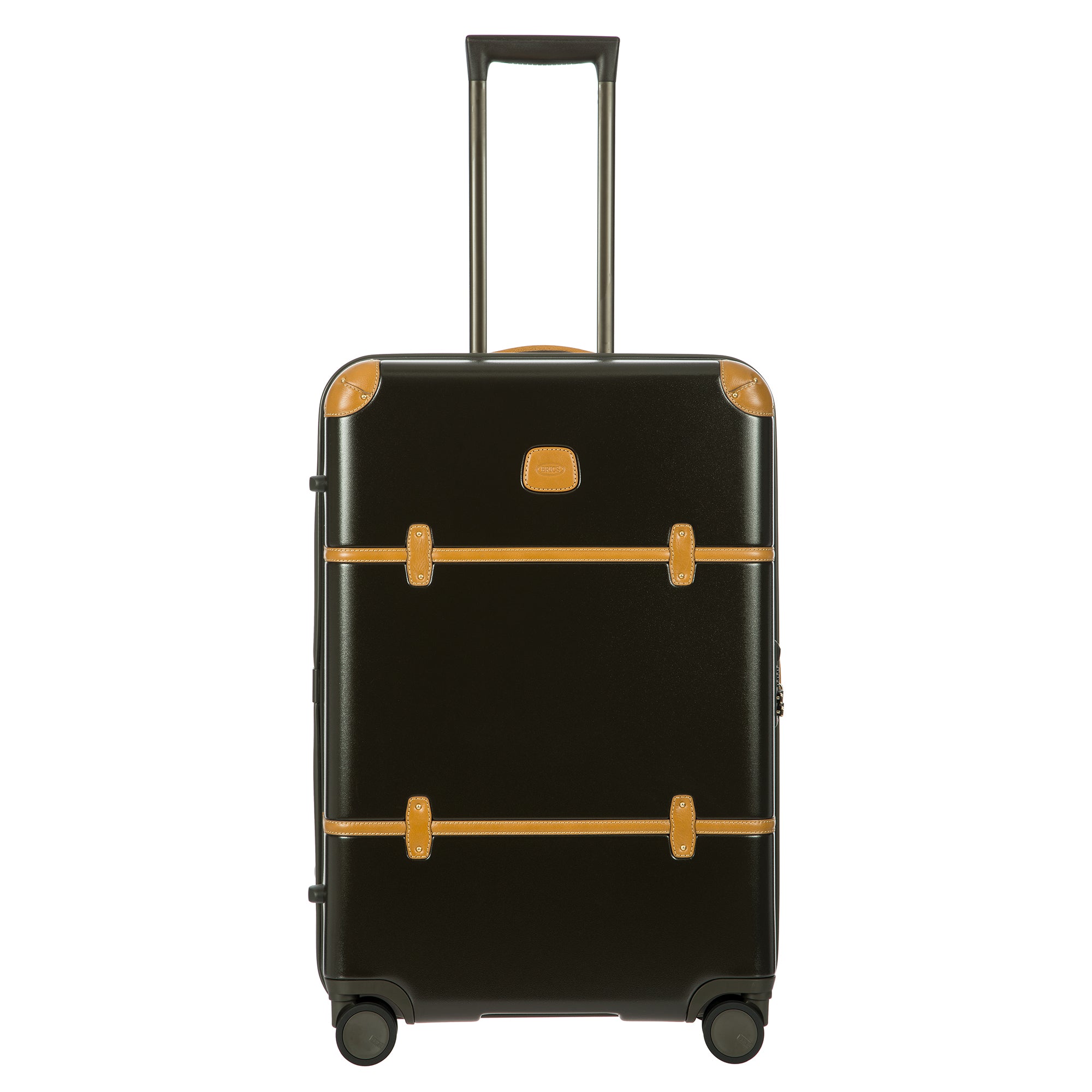 Brics Bellagio 2 Trolley 70cm