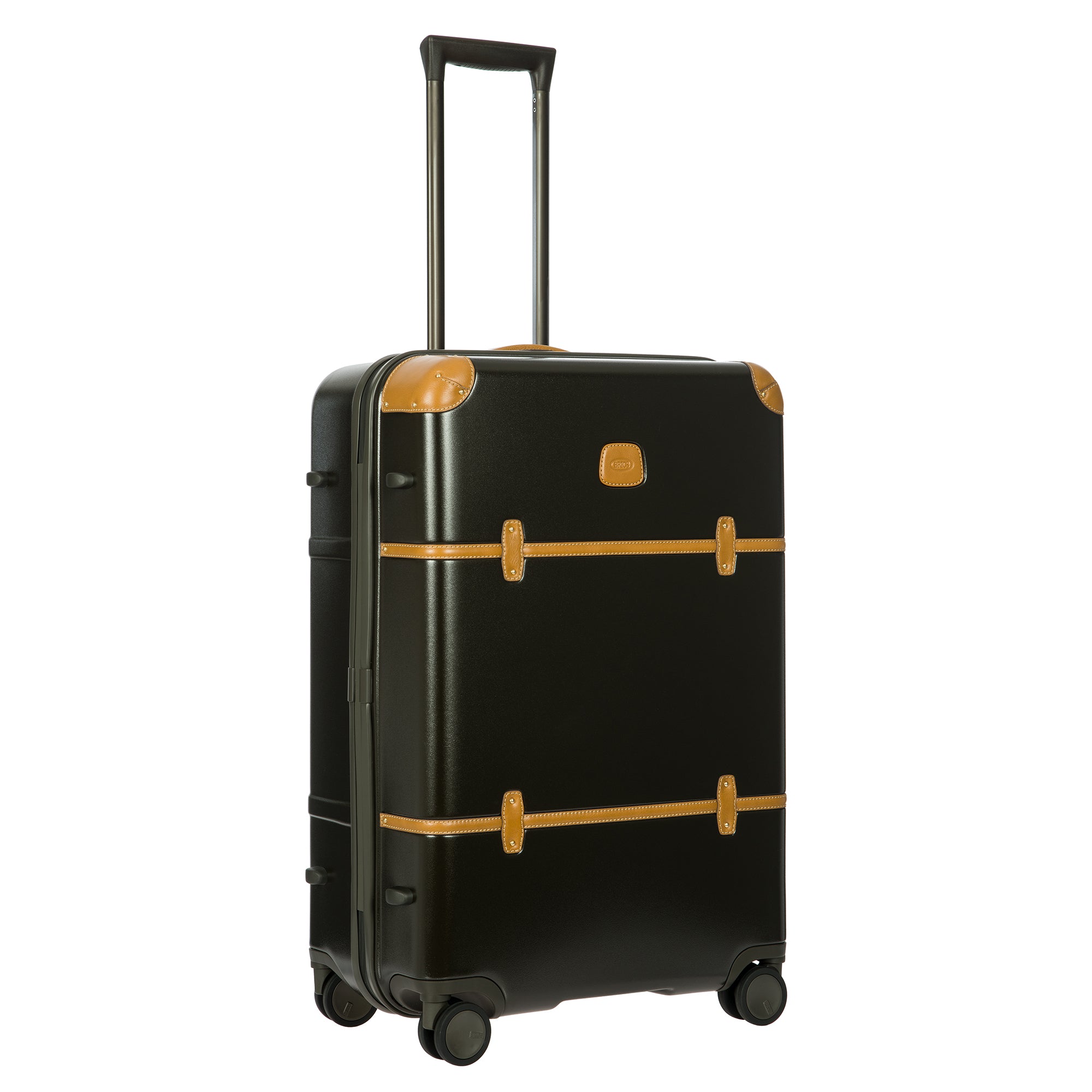 Brics Bellagio 2 Trolley 70cm