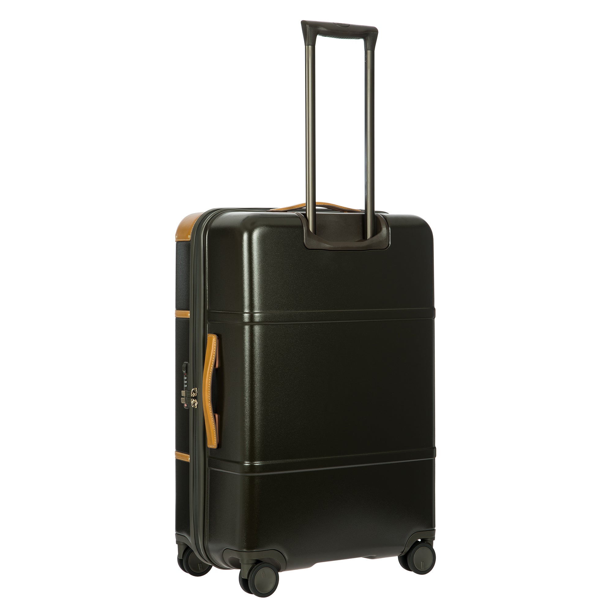 Brics Bellagio 2 Trolley 70cm