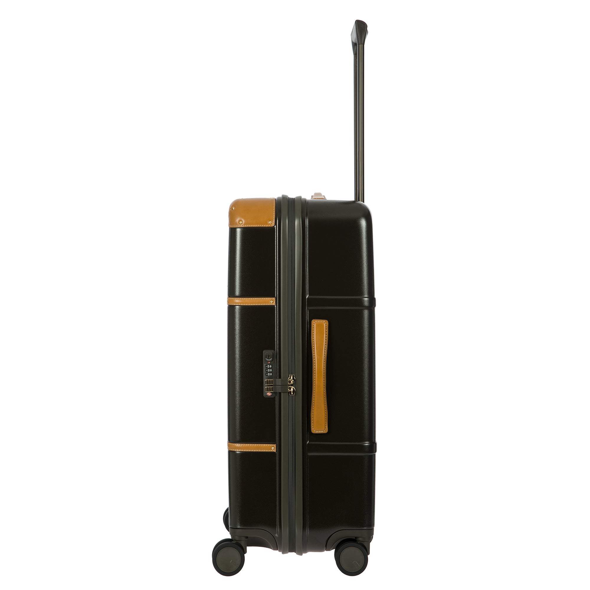 Brics Bellagio 2 Trolley 70cm