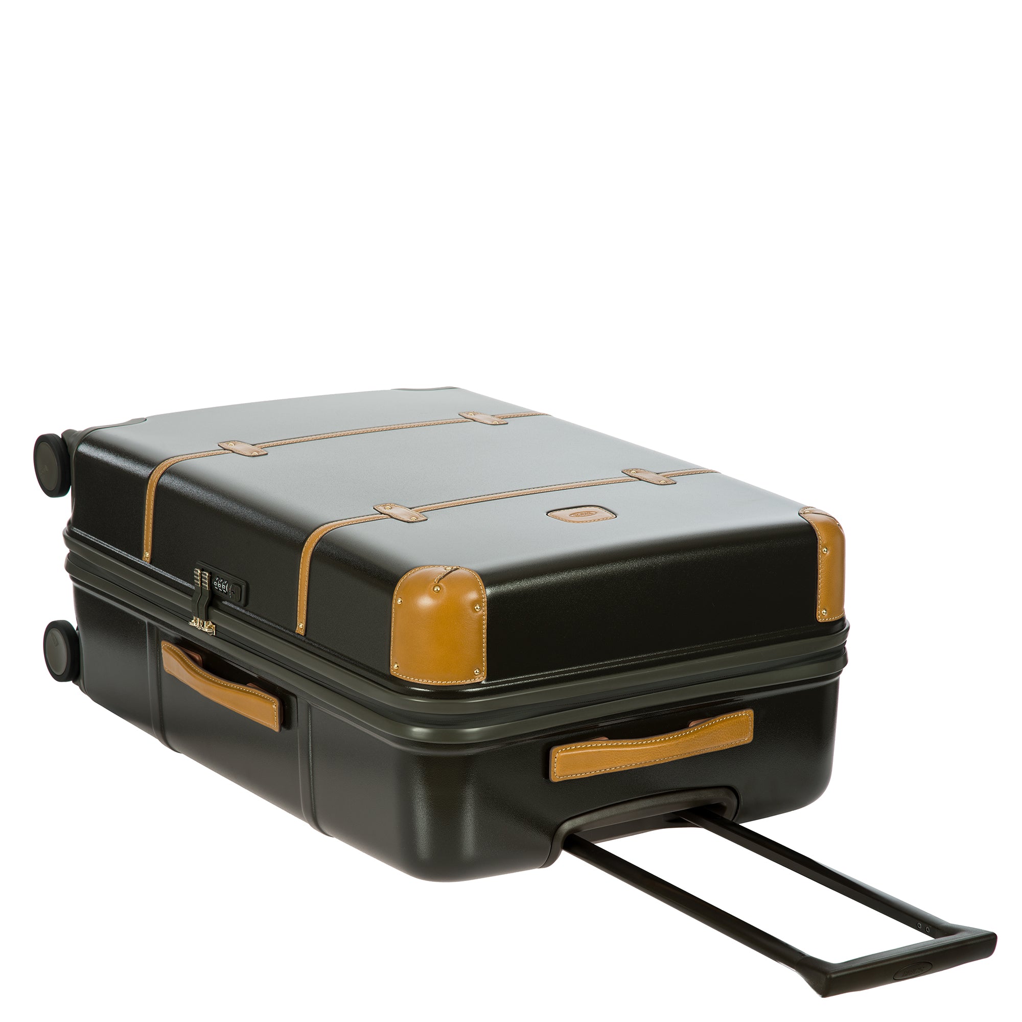 Brics Bellagio 2 Trolley 70cm