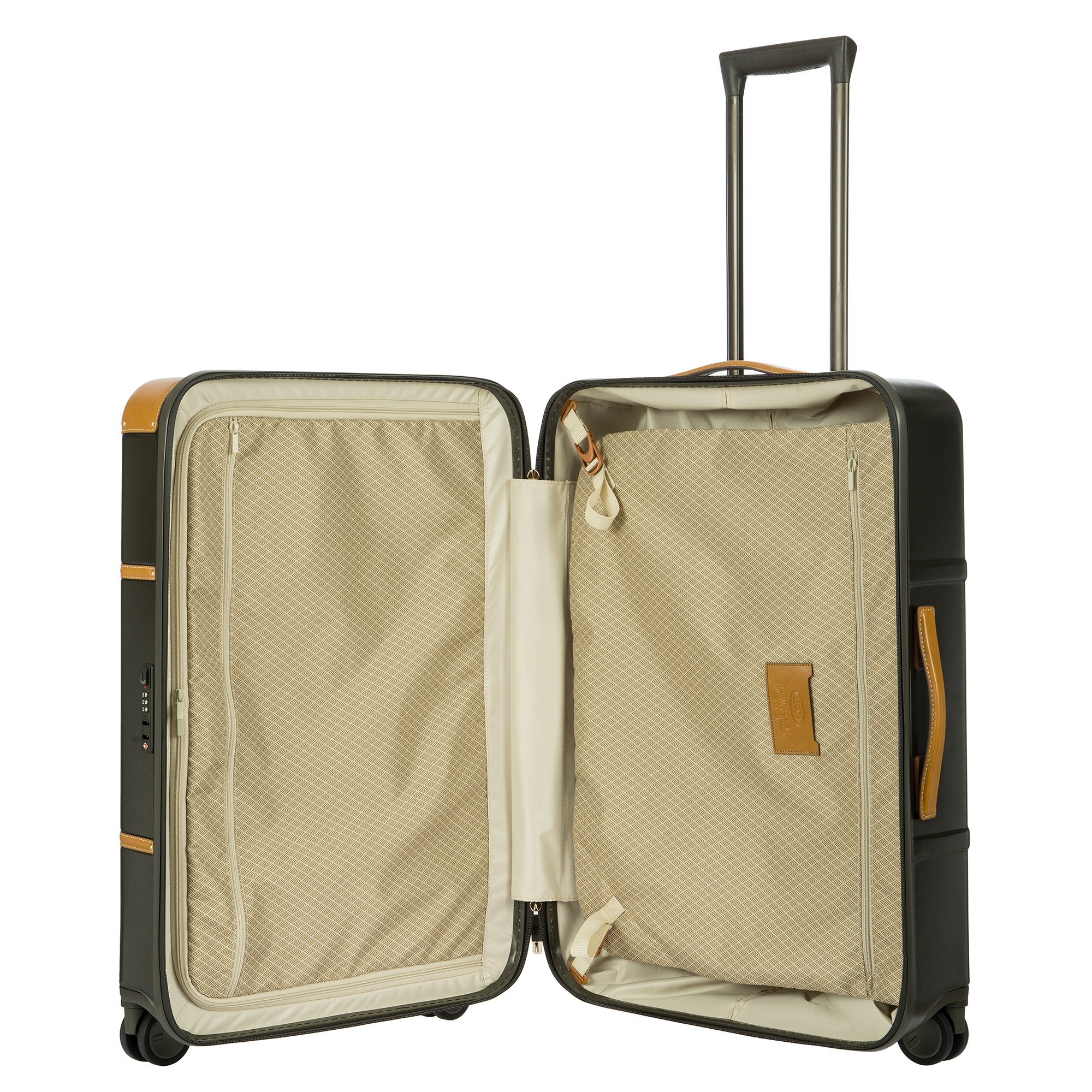 Brics Bellagio 2 Trolley 70cm