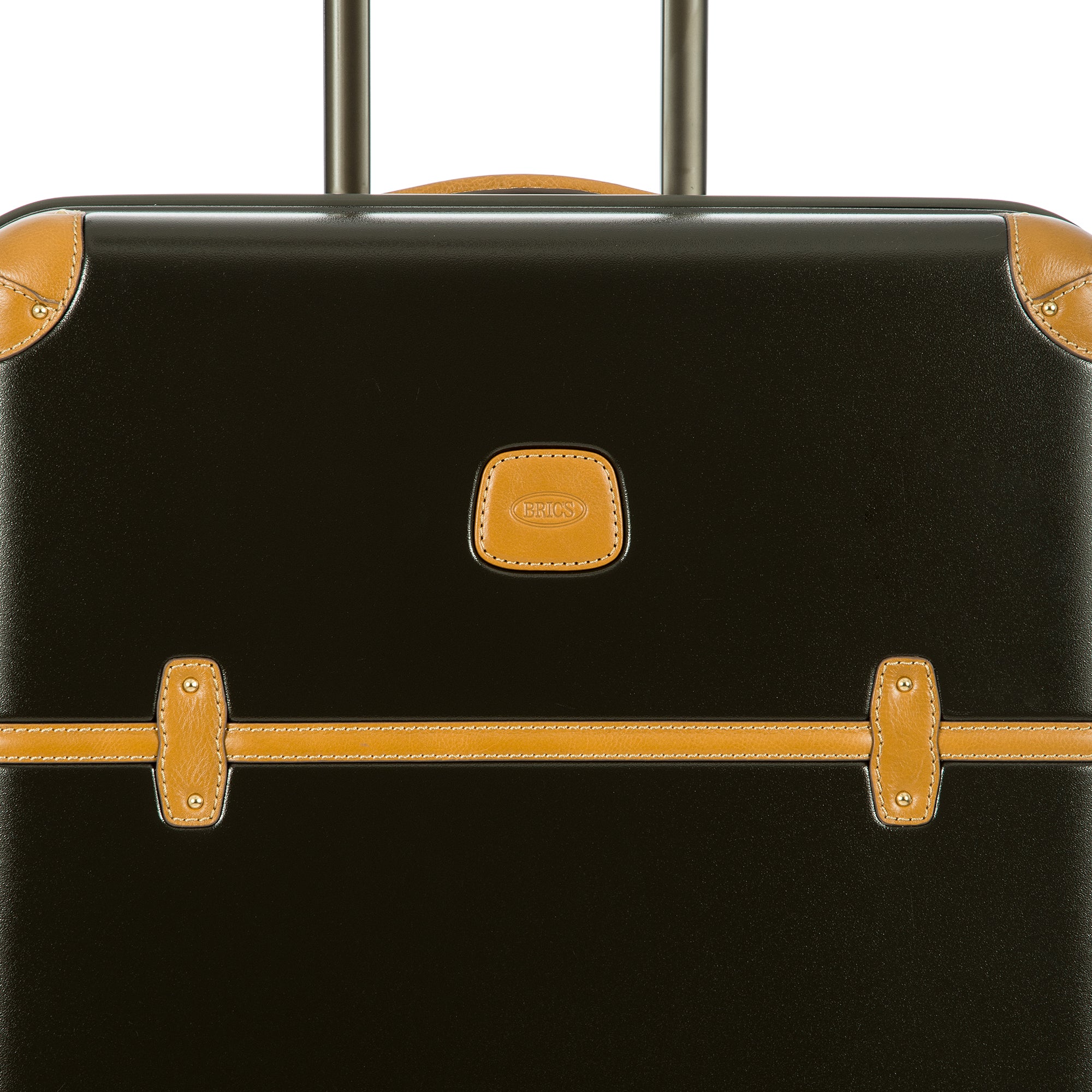 Brics Bellagio 2 Trolley 70cm