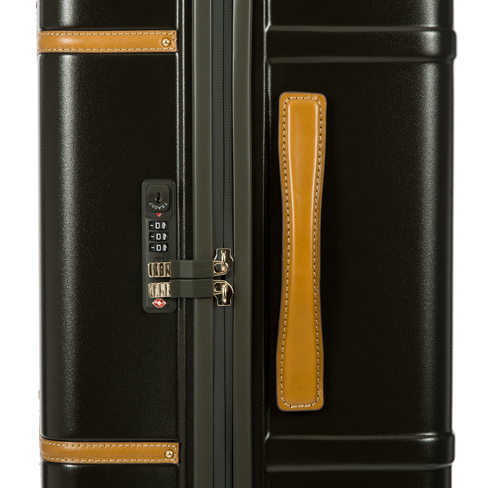 Brics Bellagio 2 Trolley 70cm