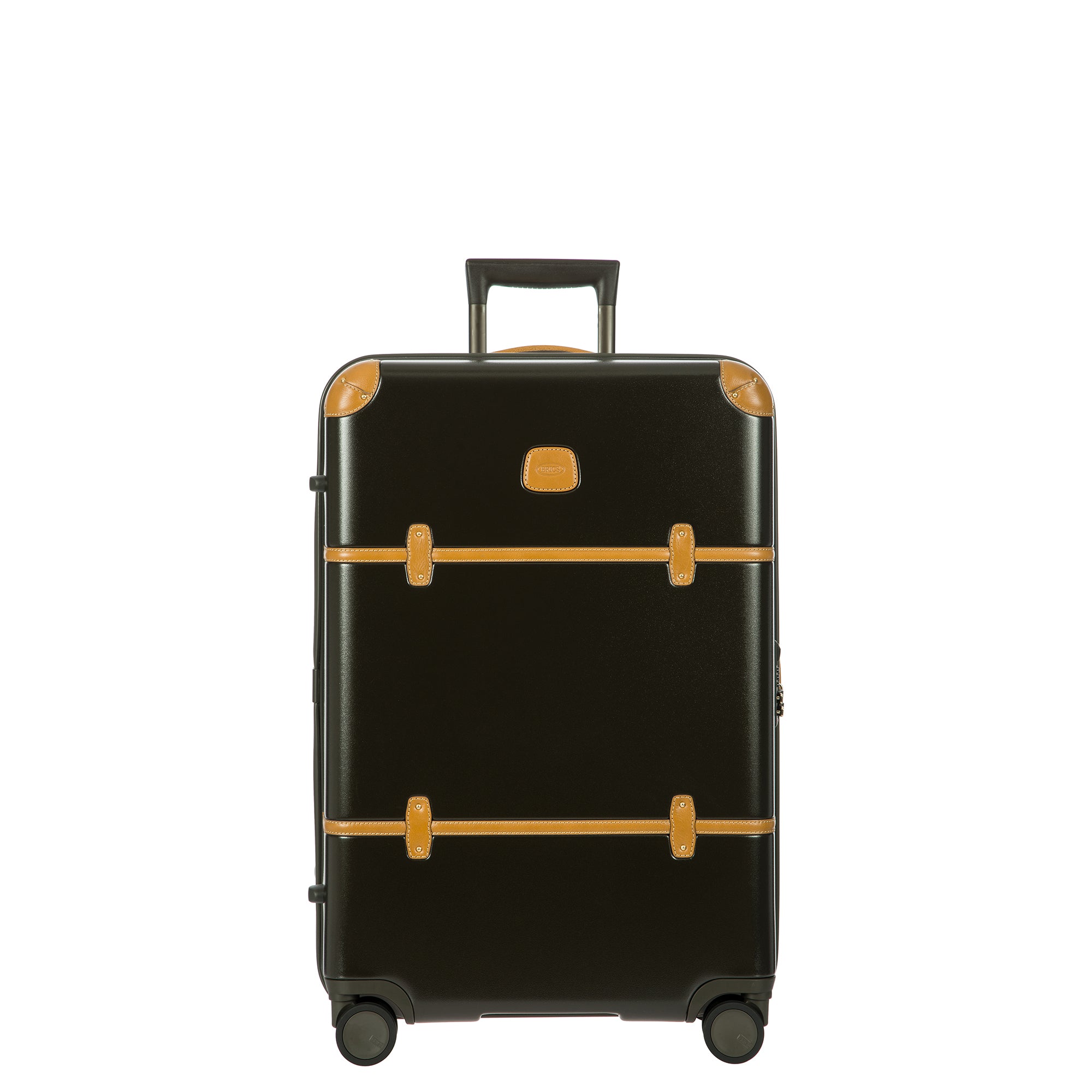 Brics Bellagio 2 Trolley 70cm