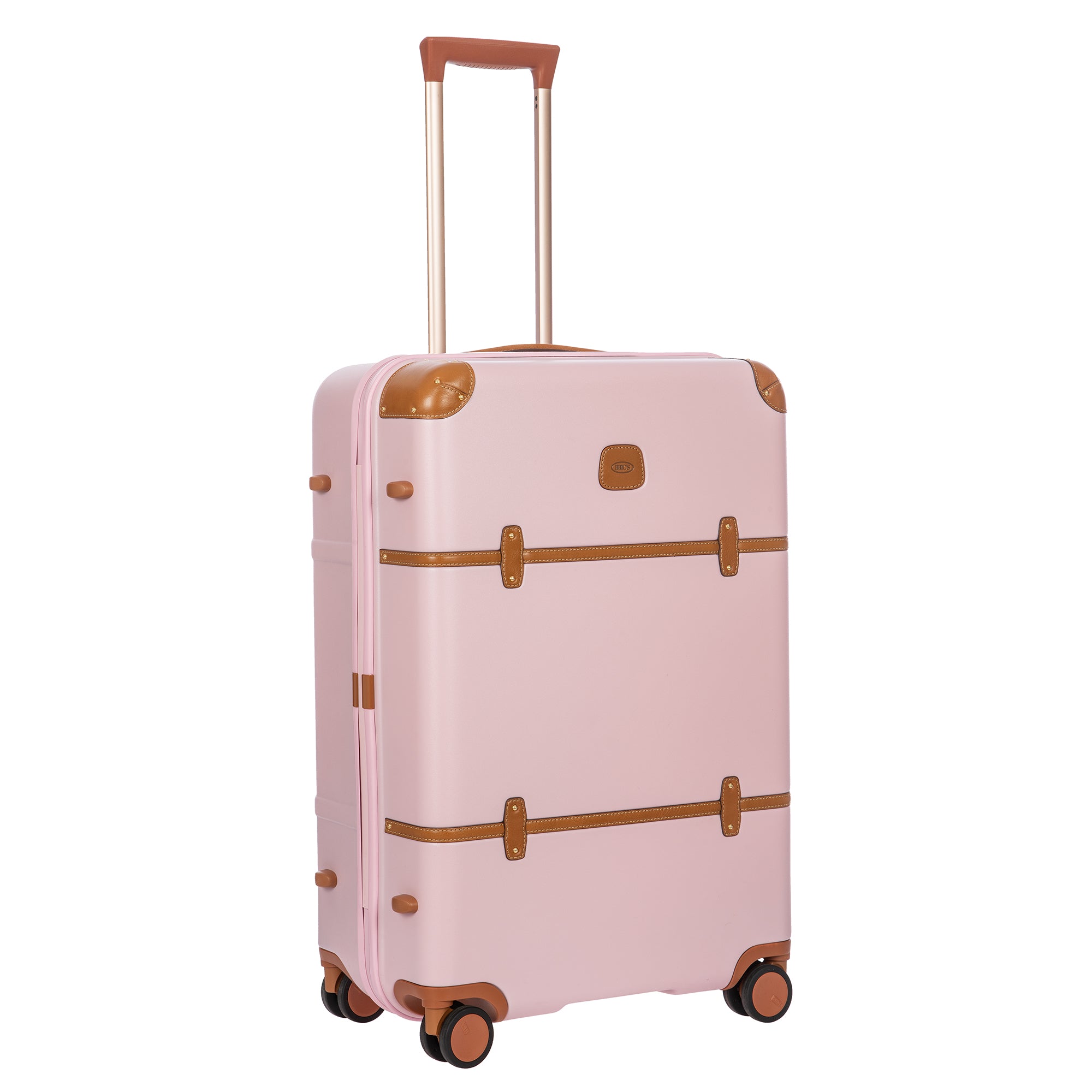 Brics Bellagio 2 Trolley 70cm