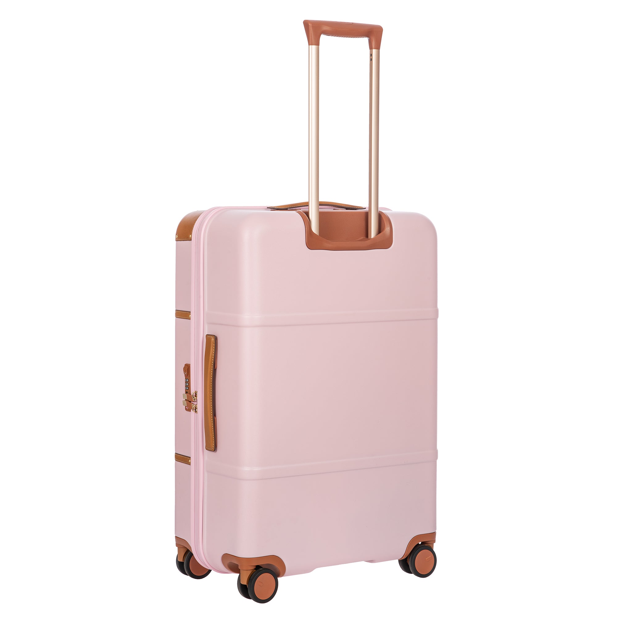 Brics Bellagio 2 Trolley 70cm