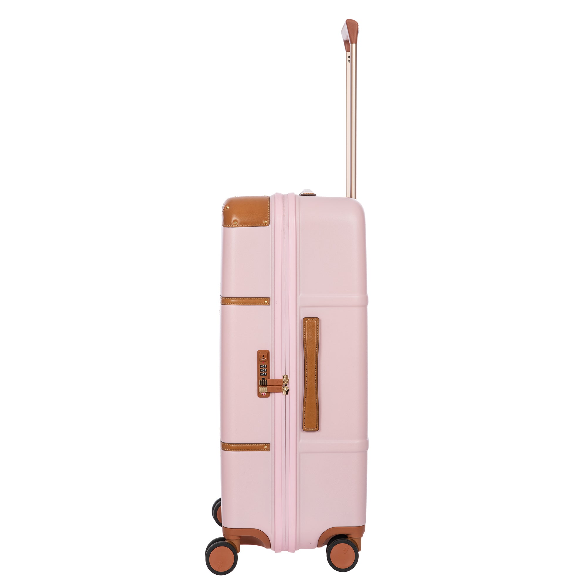 Brics Bellagio 2 Trolley 70cm