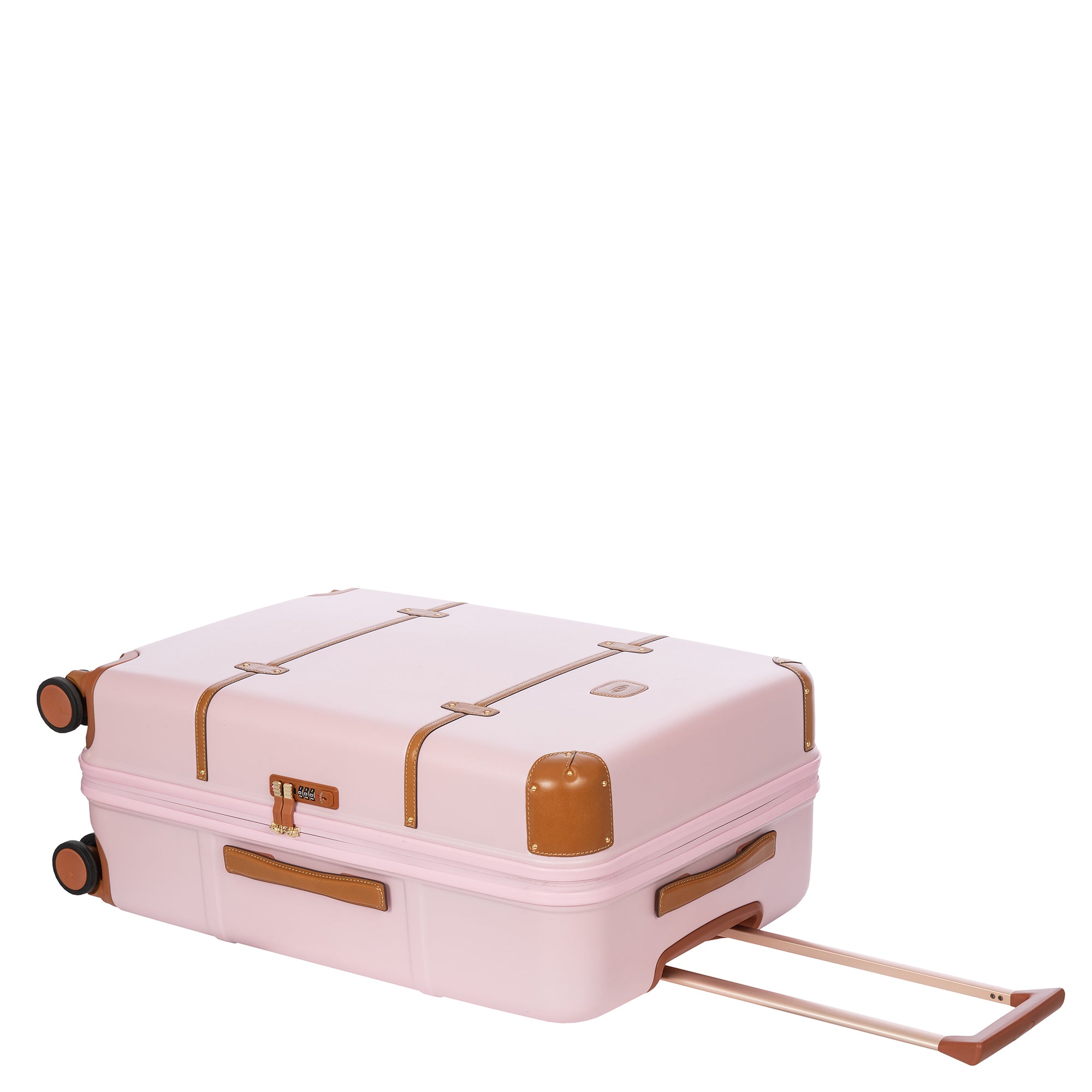 Brics Bellagio 2 Trolley 70cm