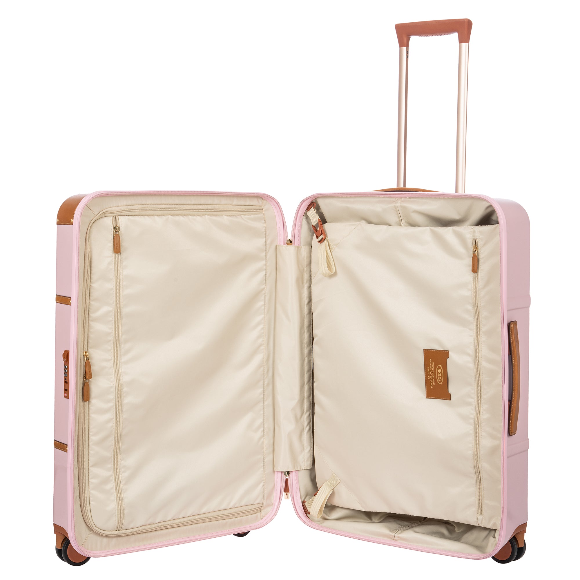 Brics Bellagio 2 Trolley 70cm