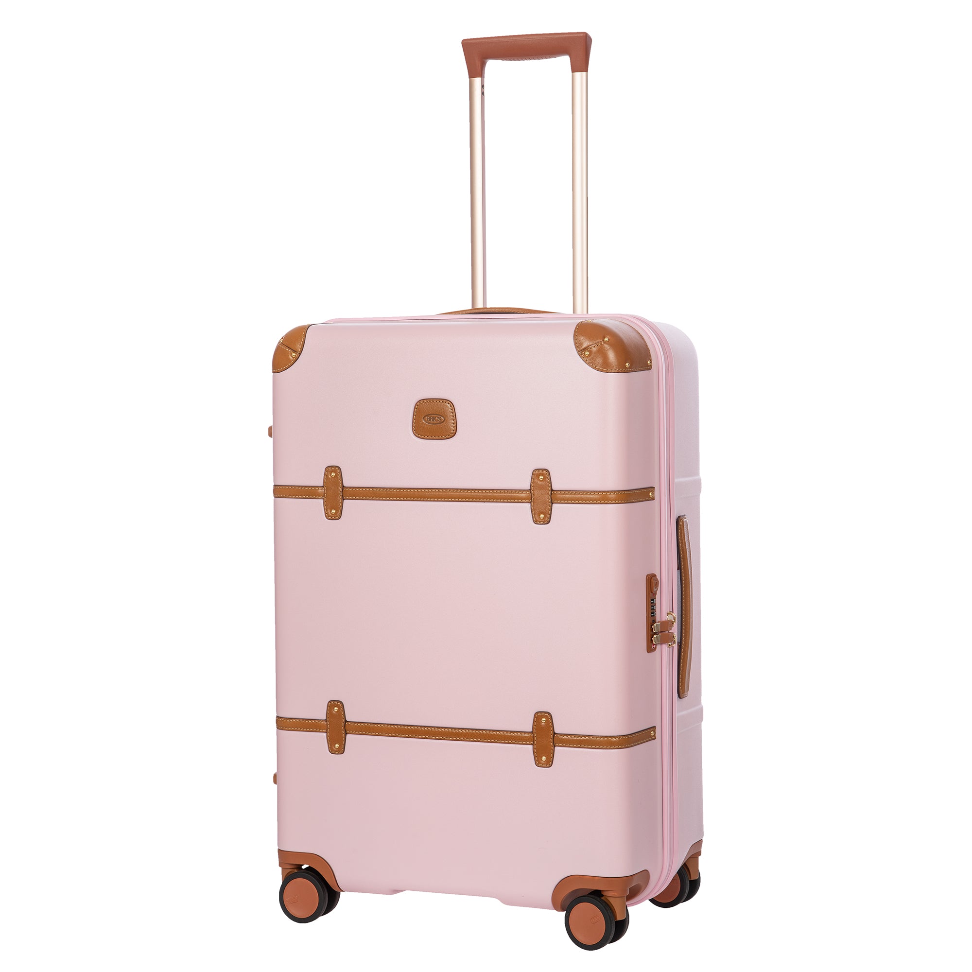 Brics Bellagio 2 Trolley 70cm