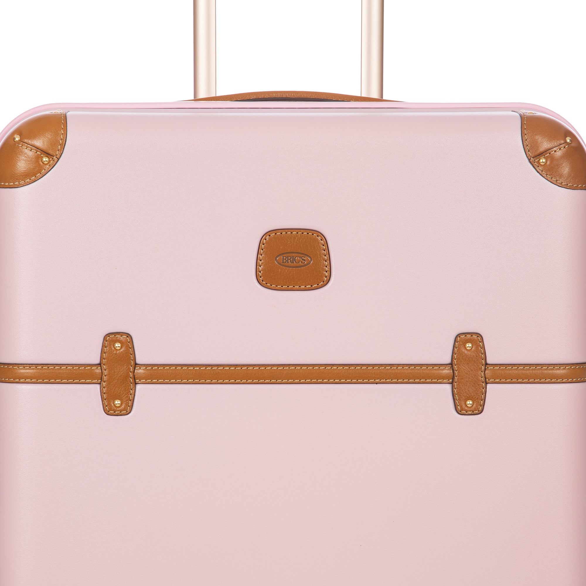 Brics Bellagio 2 Trolley 70cm