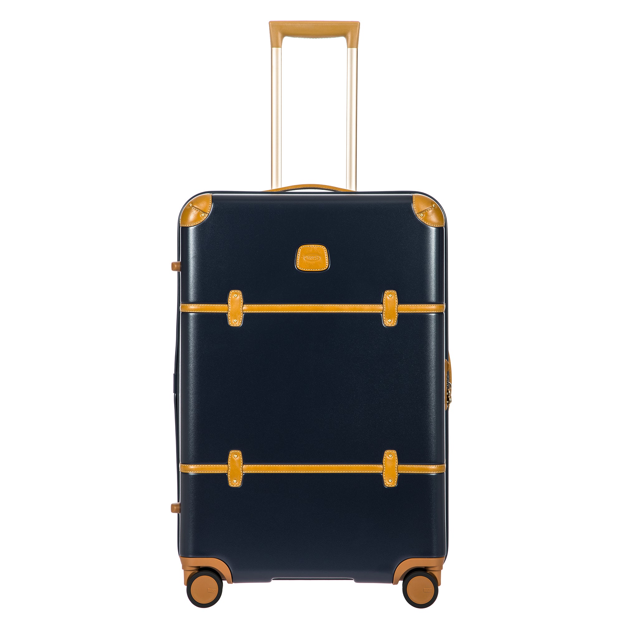 Brics Bellagio 2 Trolley 70cm