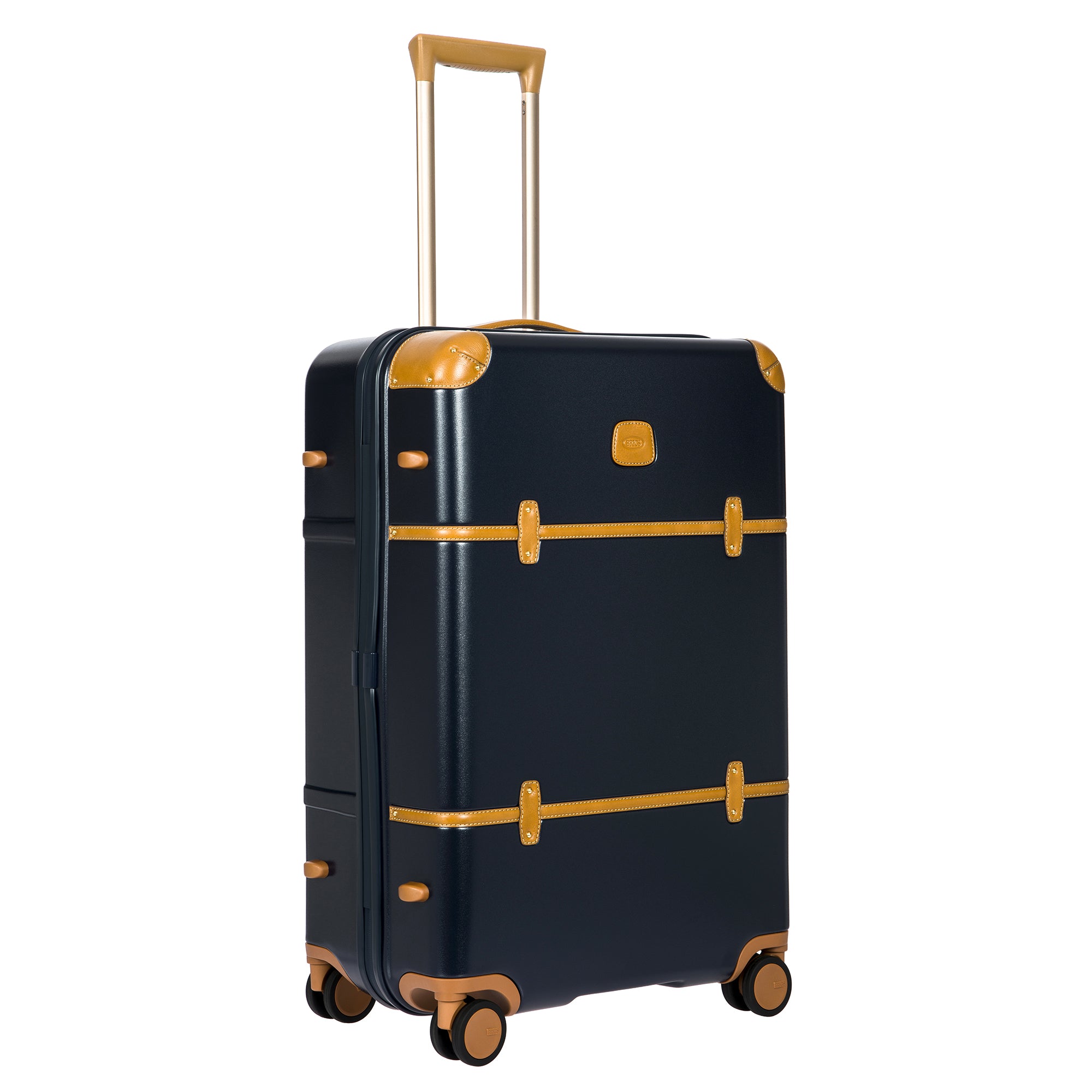 Brics Bellagio 2 Trolley 70cm