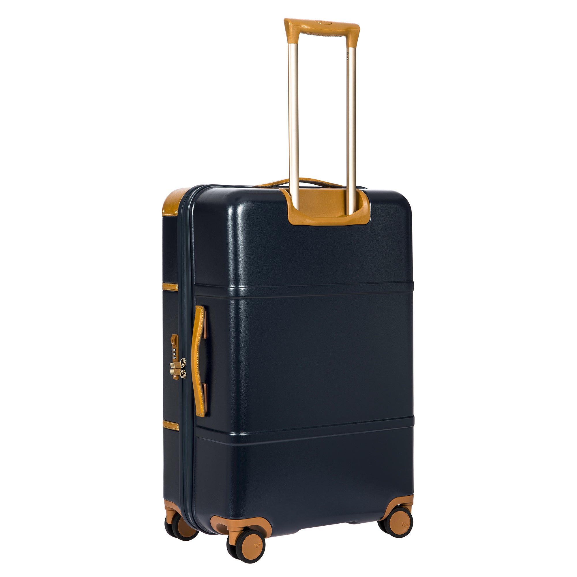 Brics Bellagio 2 Trolley 70cm