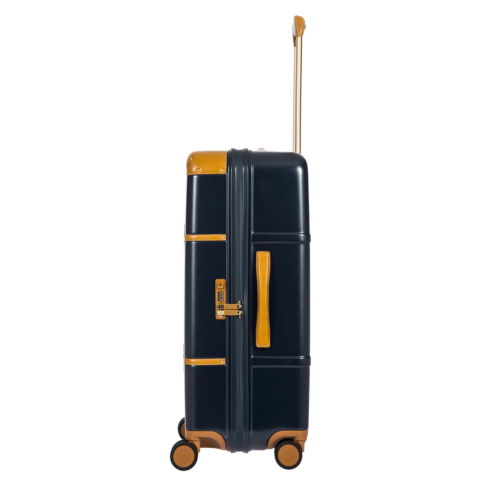 Brics Bellagio 2 Trolley 70cm