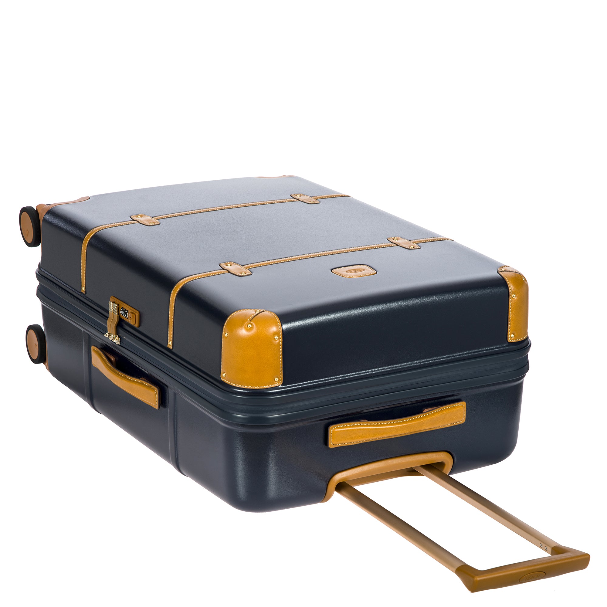 Brics Bellagio 2 Trolley 70cm