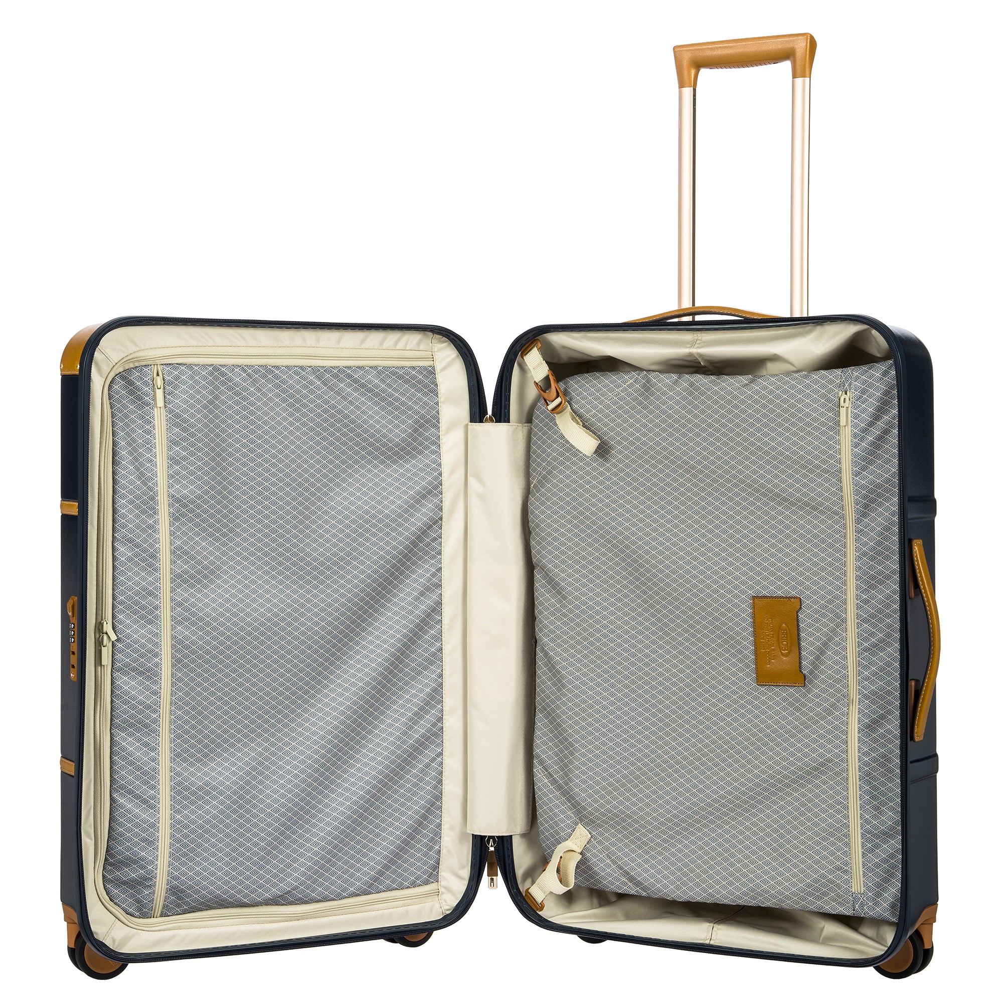 Brics Bellagio 2 Trolley 70cm