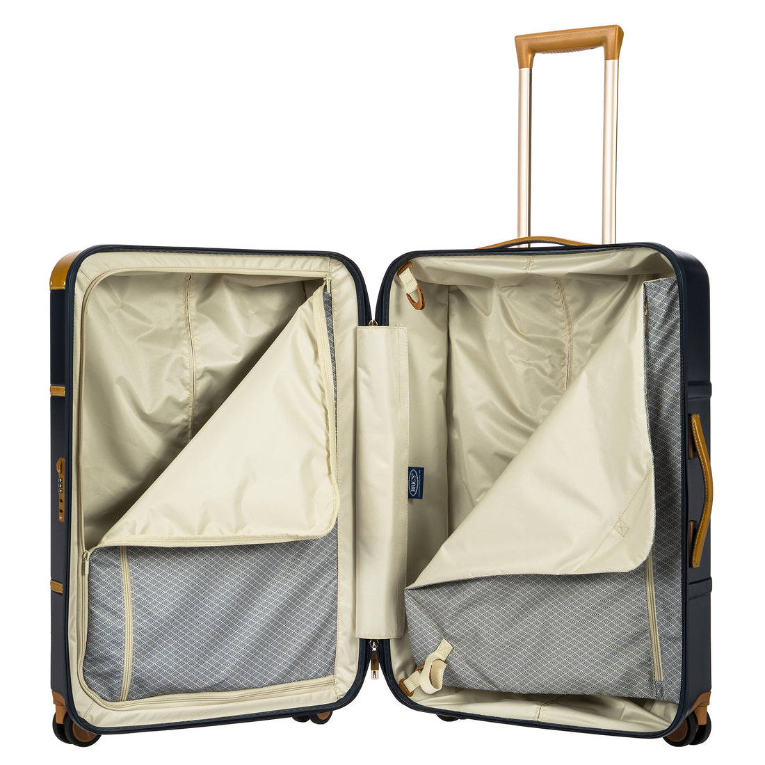 Brics Bellagio 2 Trolley 70cm