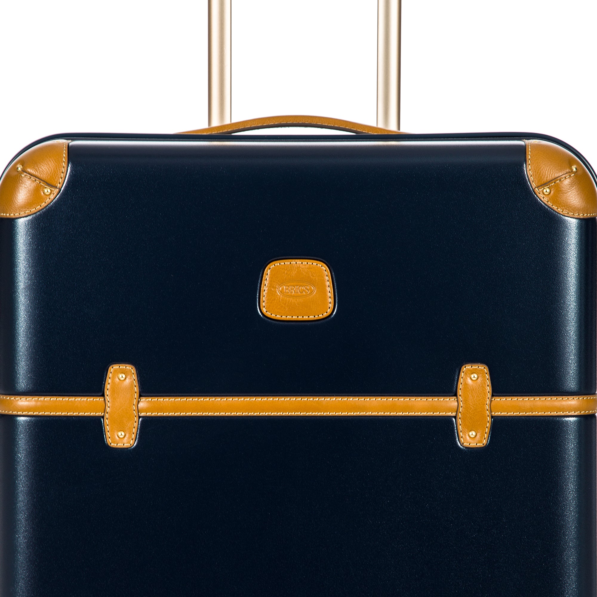 Brics Bellagio 2 Trolley 70cm