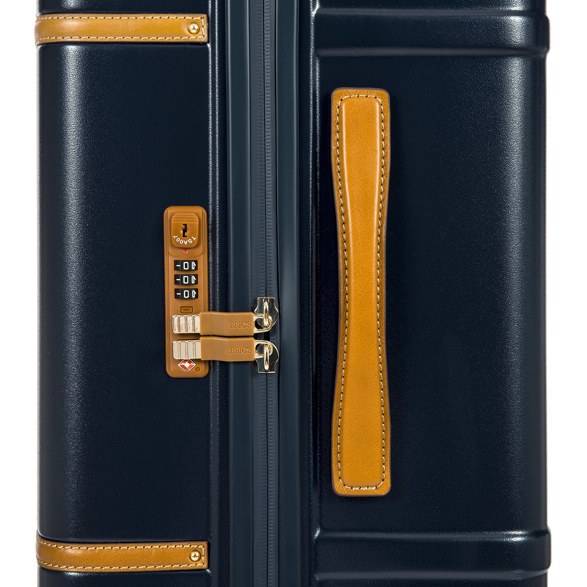 Brics Bellagio 2 Trolley 70cm