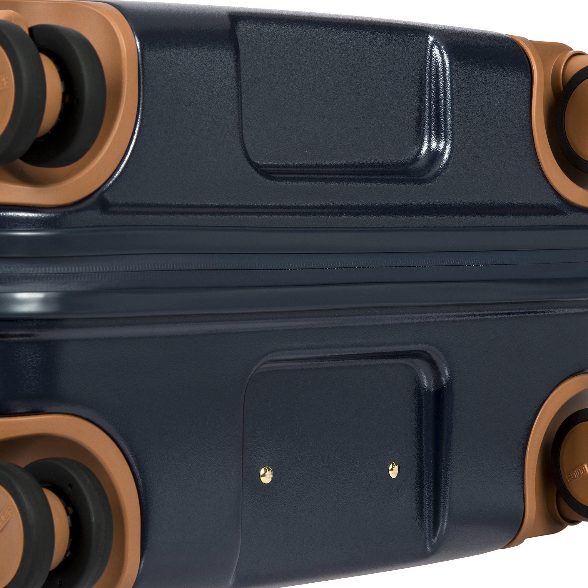 Brics Bellagio 2 Trolley 70cm