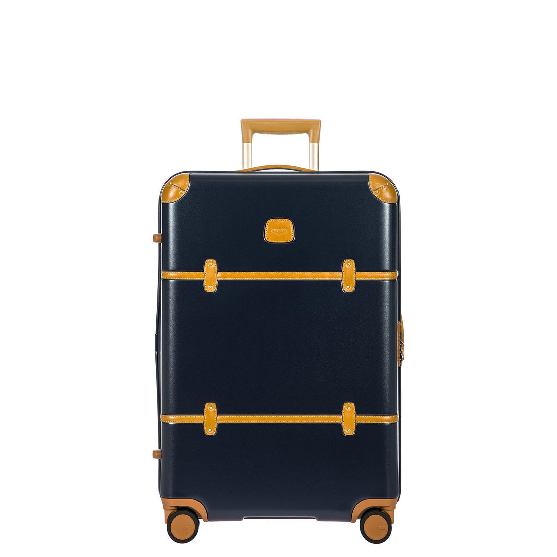 Brics Bellagio 2 Trolley 70cm
