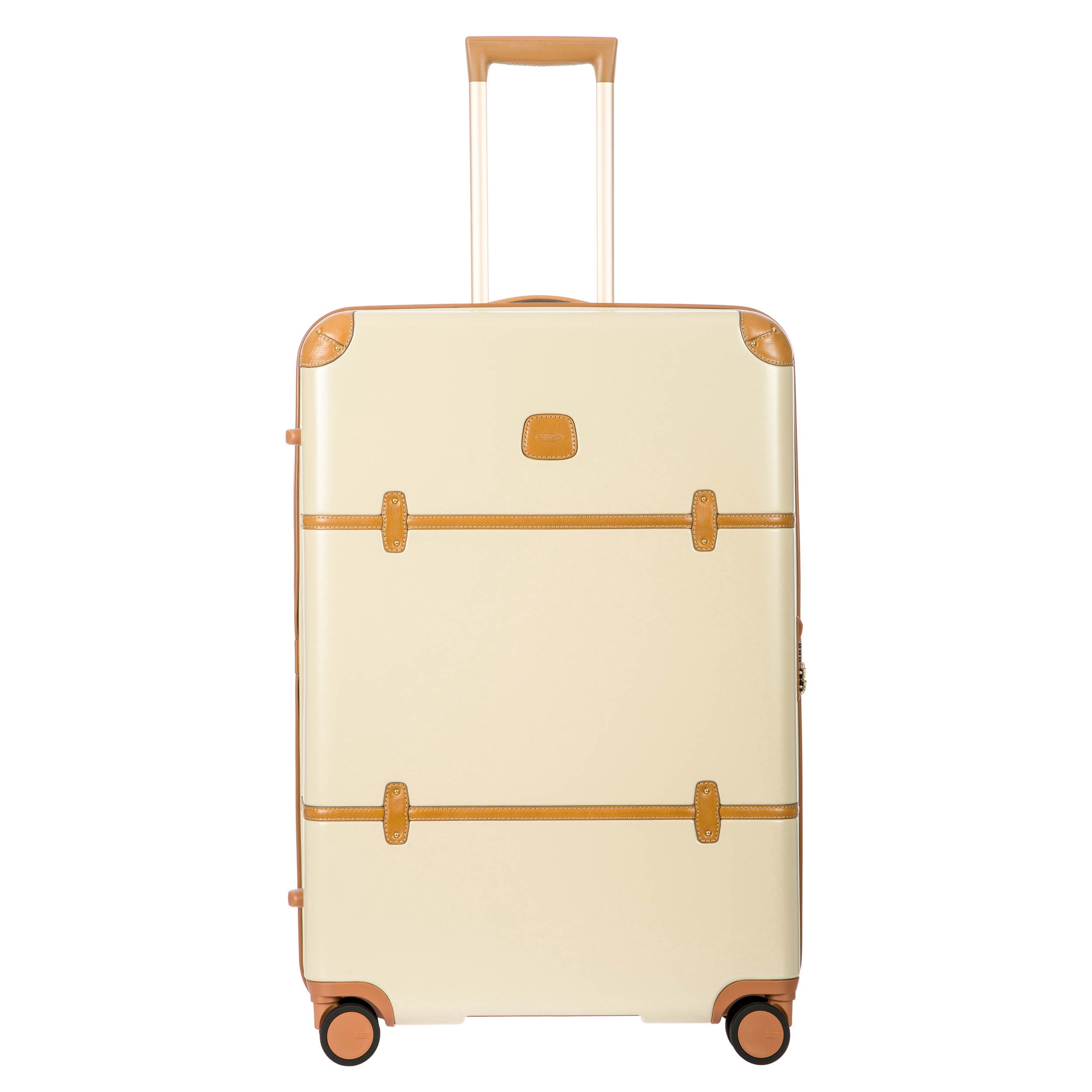 Brics Bellagio 2 Trolley 76cm