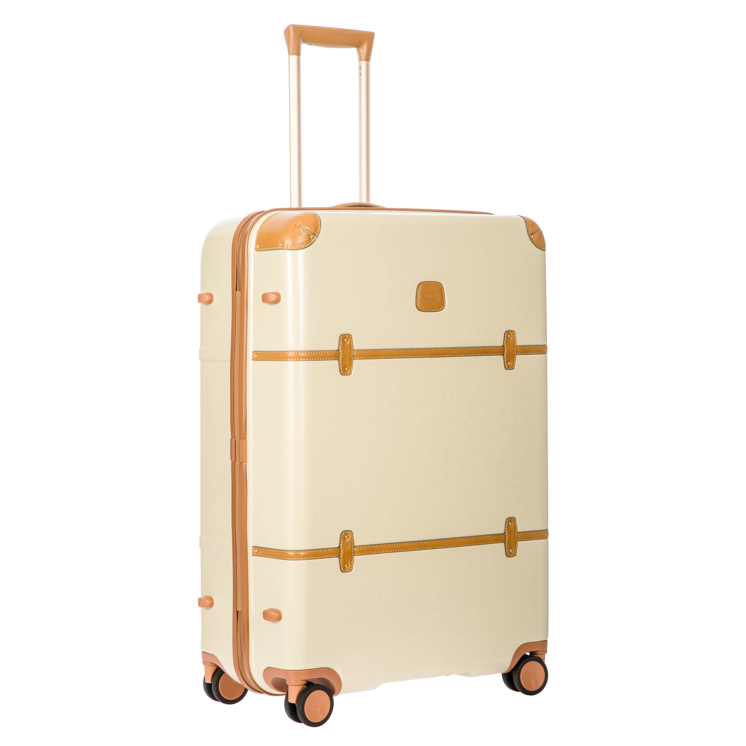 Brics Bellagio 2 Trolley 76cm