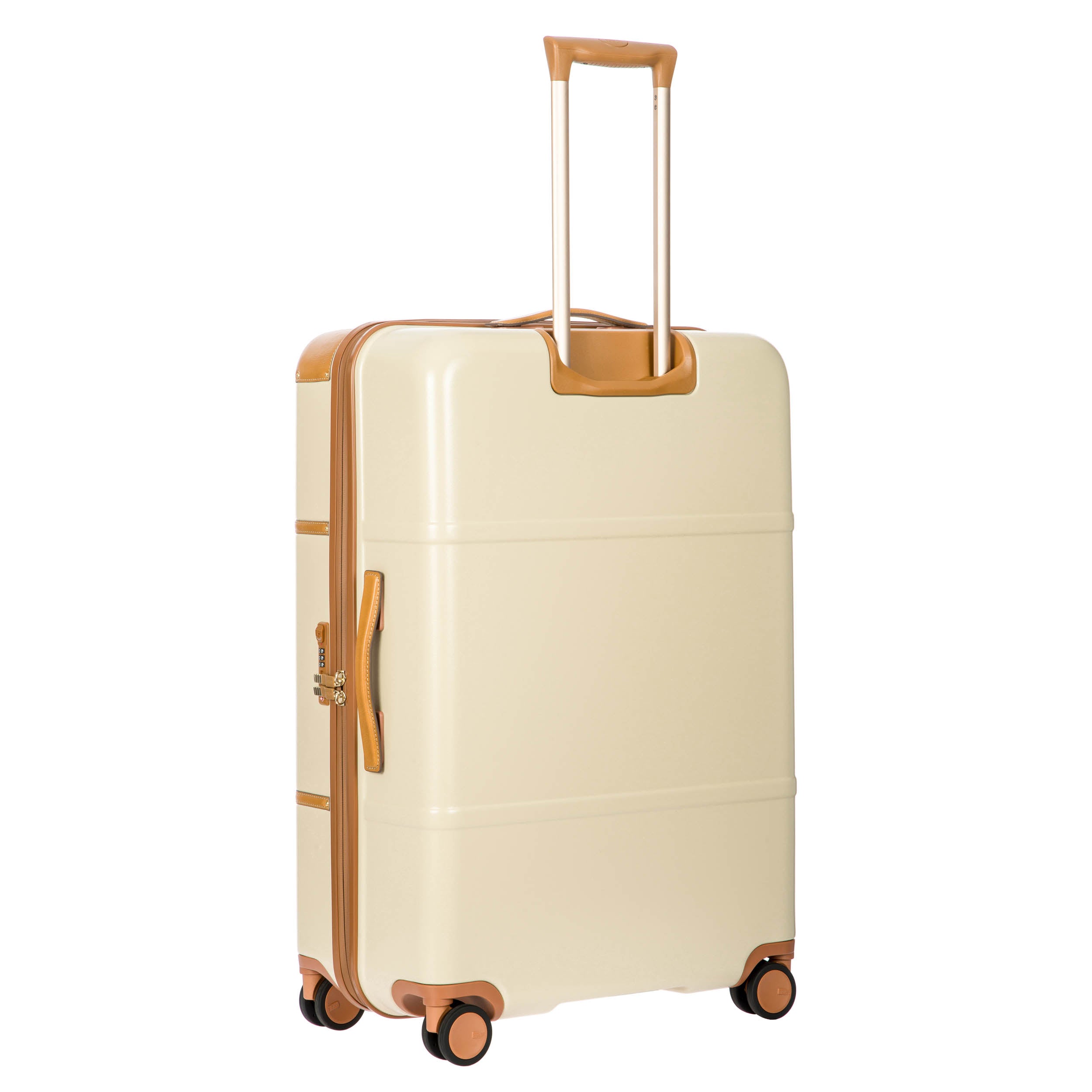 Brics Bellagio 2 Trolley 76cm