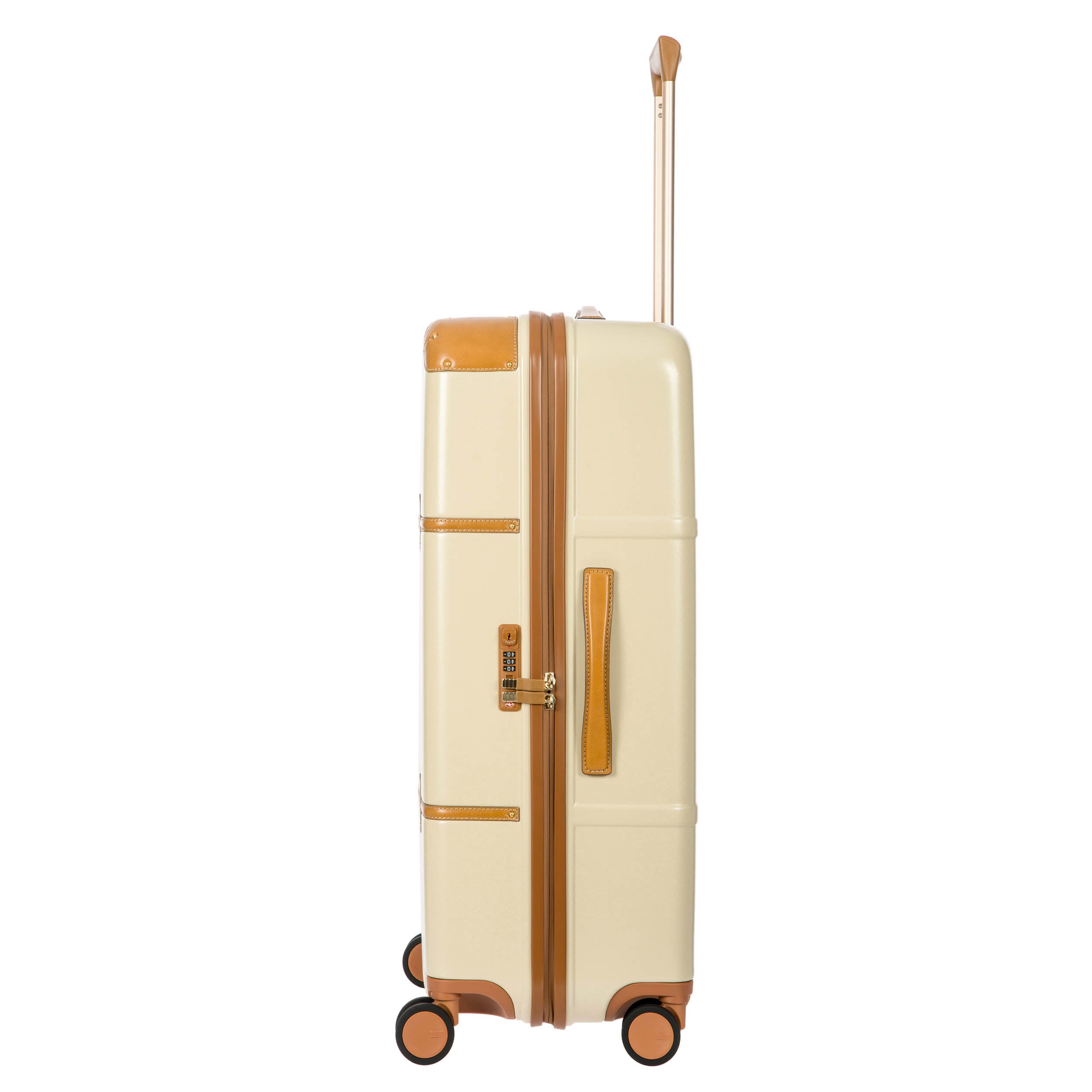 Brics Bellagio 2 Trolley 76cm