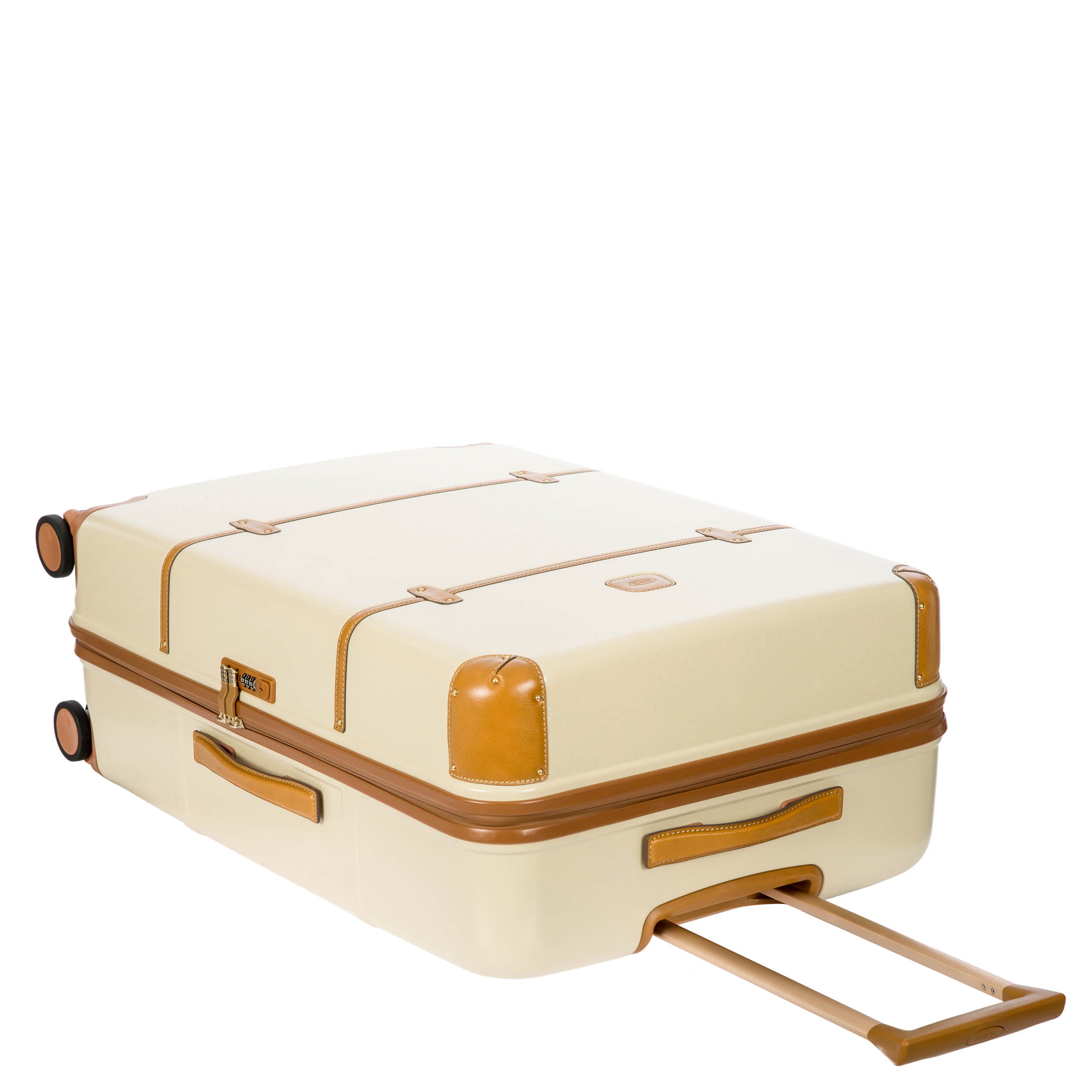 Brics Bellagio 2 Trolley 76cm