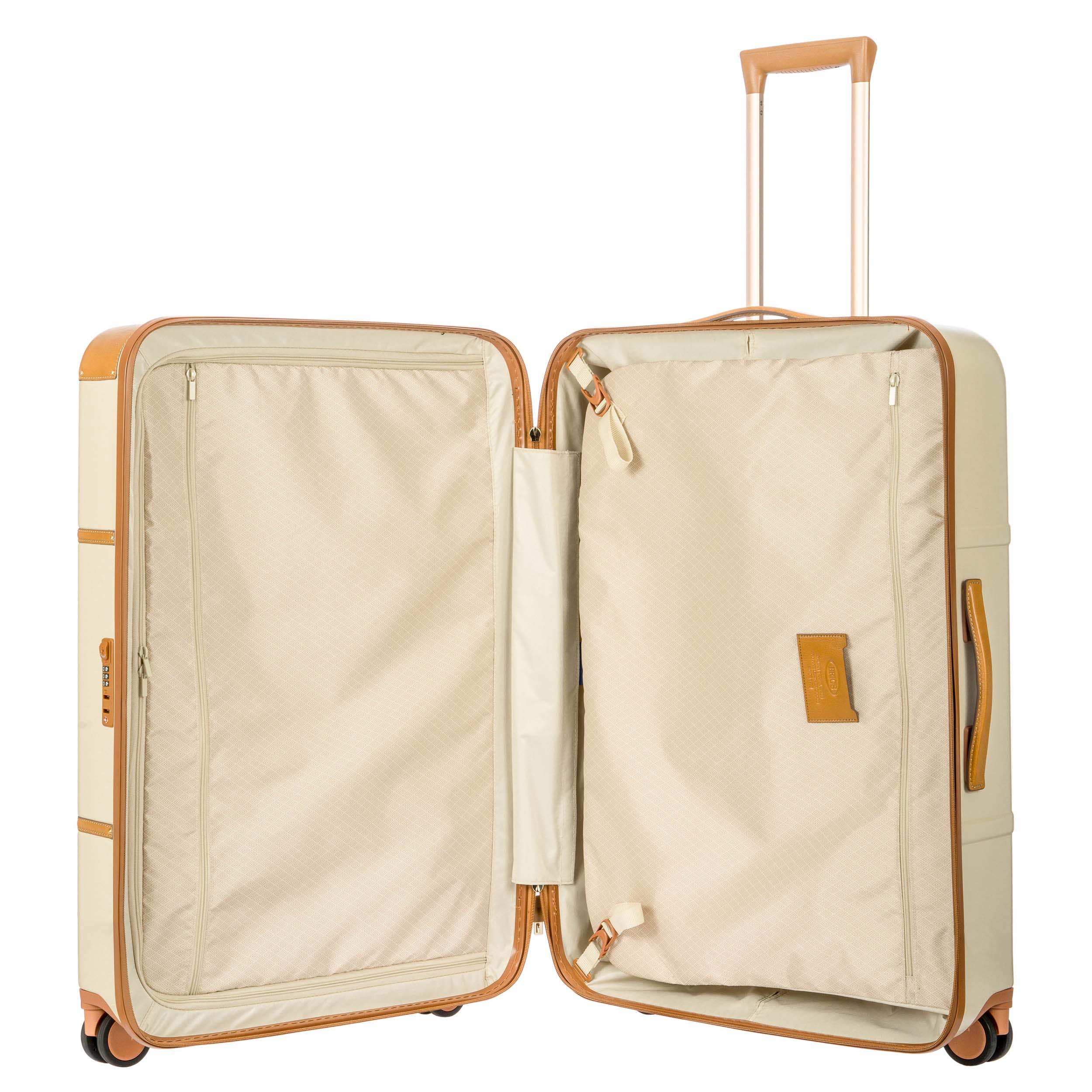 Brics Bellagio 2 Trolley 76cm