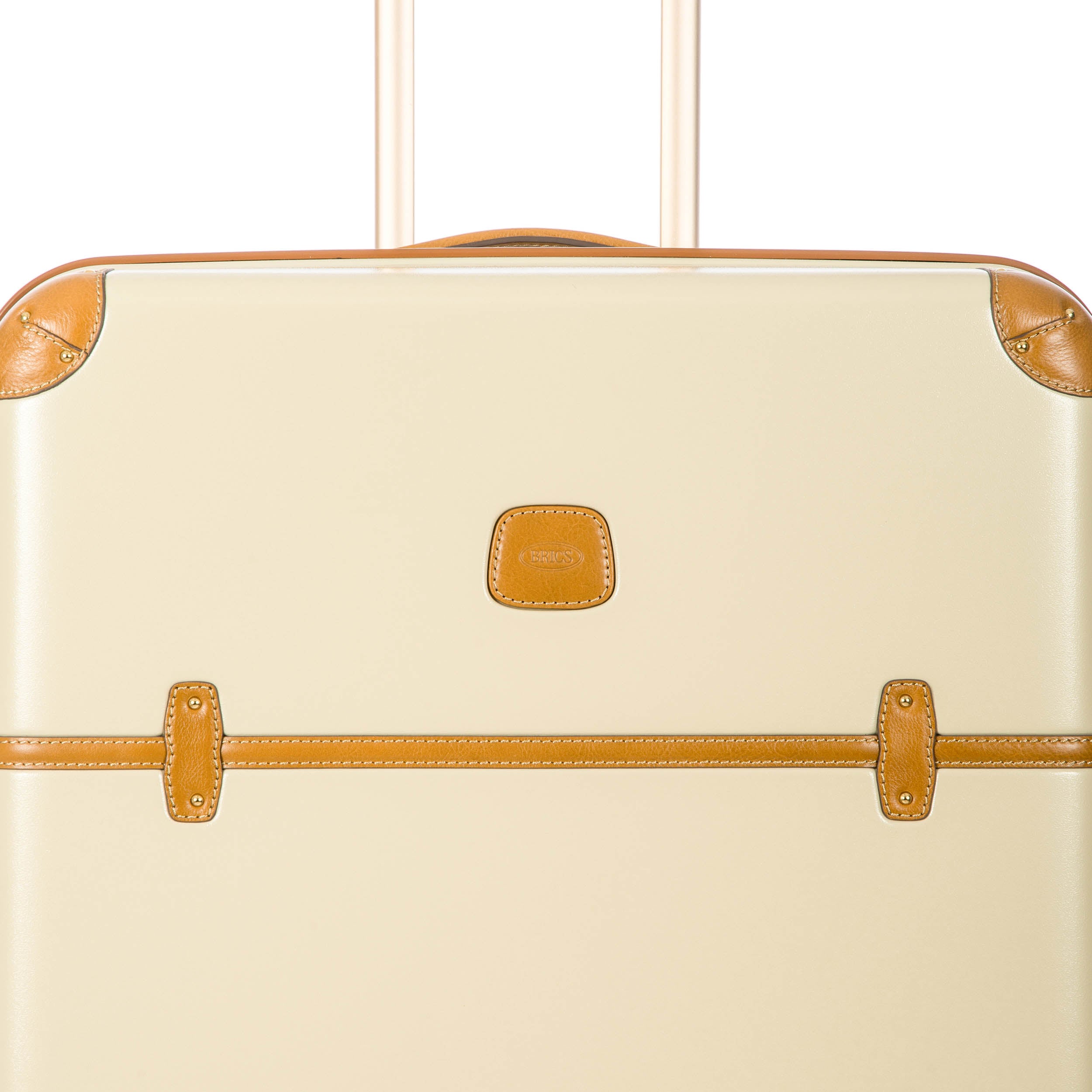 Brics Bellagio 2 Trolley 76cm