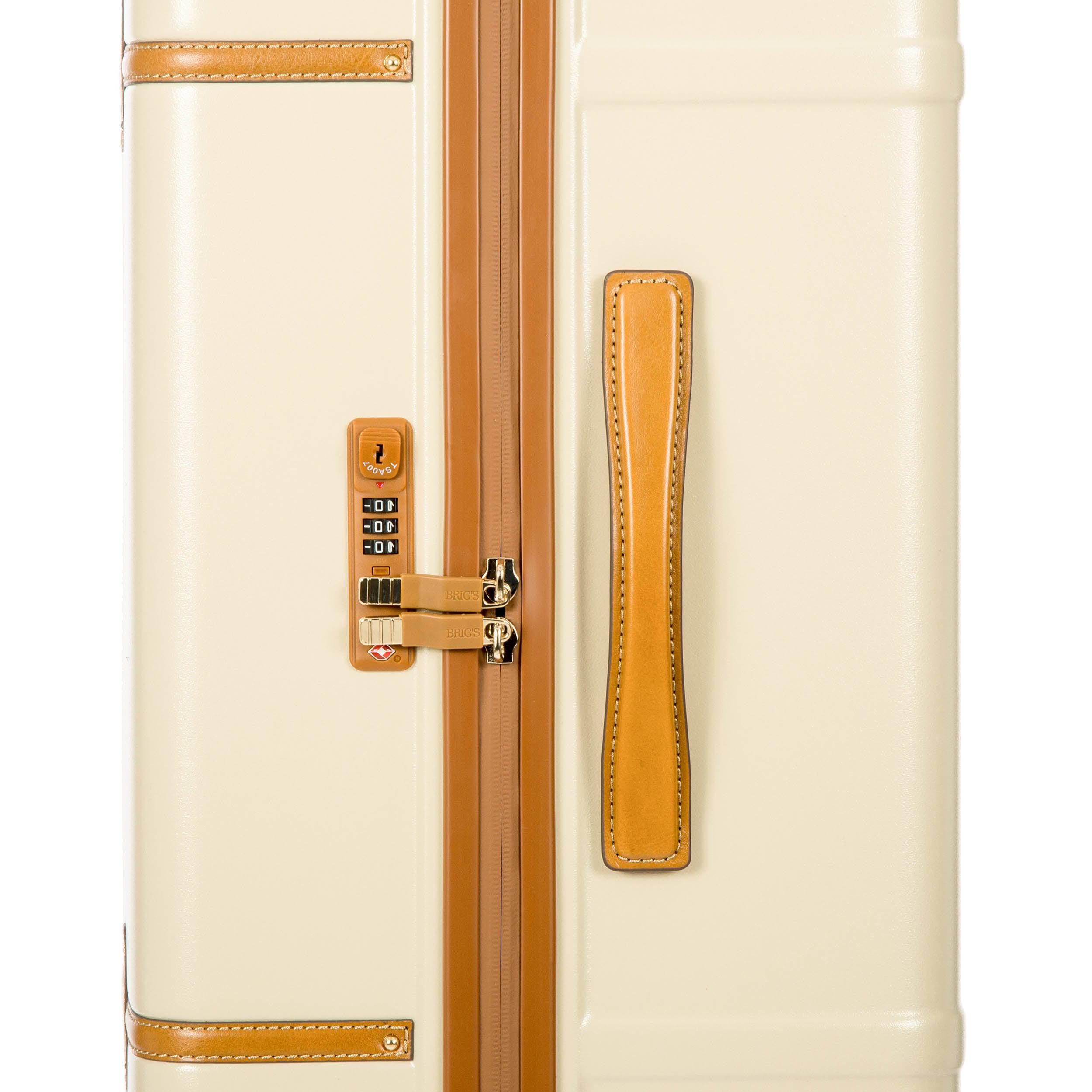 Brics Bellagio 2 Trolley 76cm