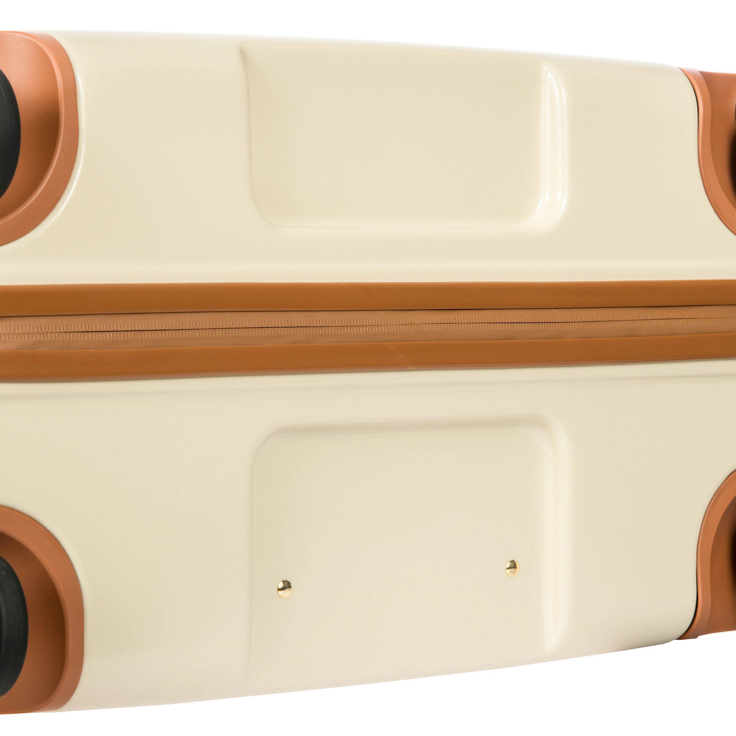 Brics Bellagio 2 Trolley 76cm