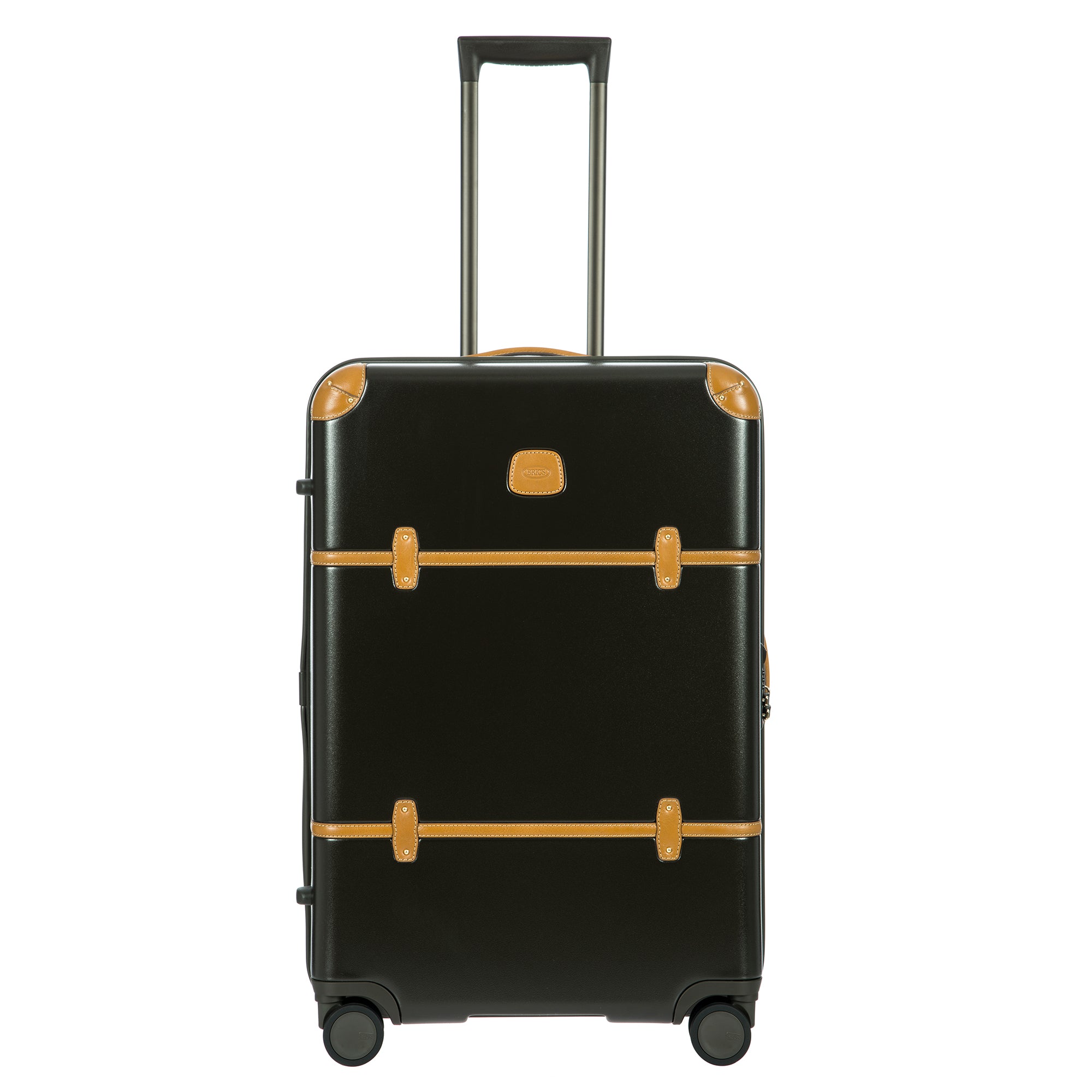 Brics Bellagio 2 Trolley 76cm