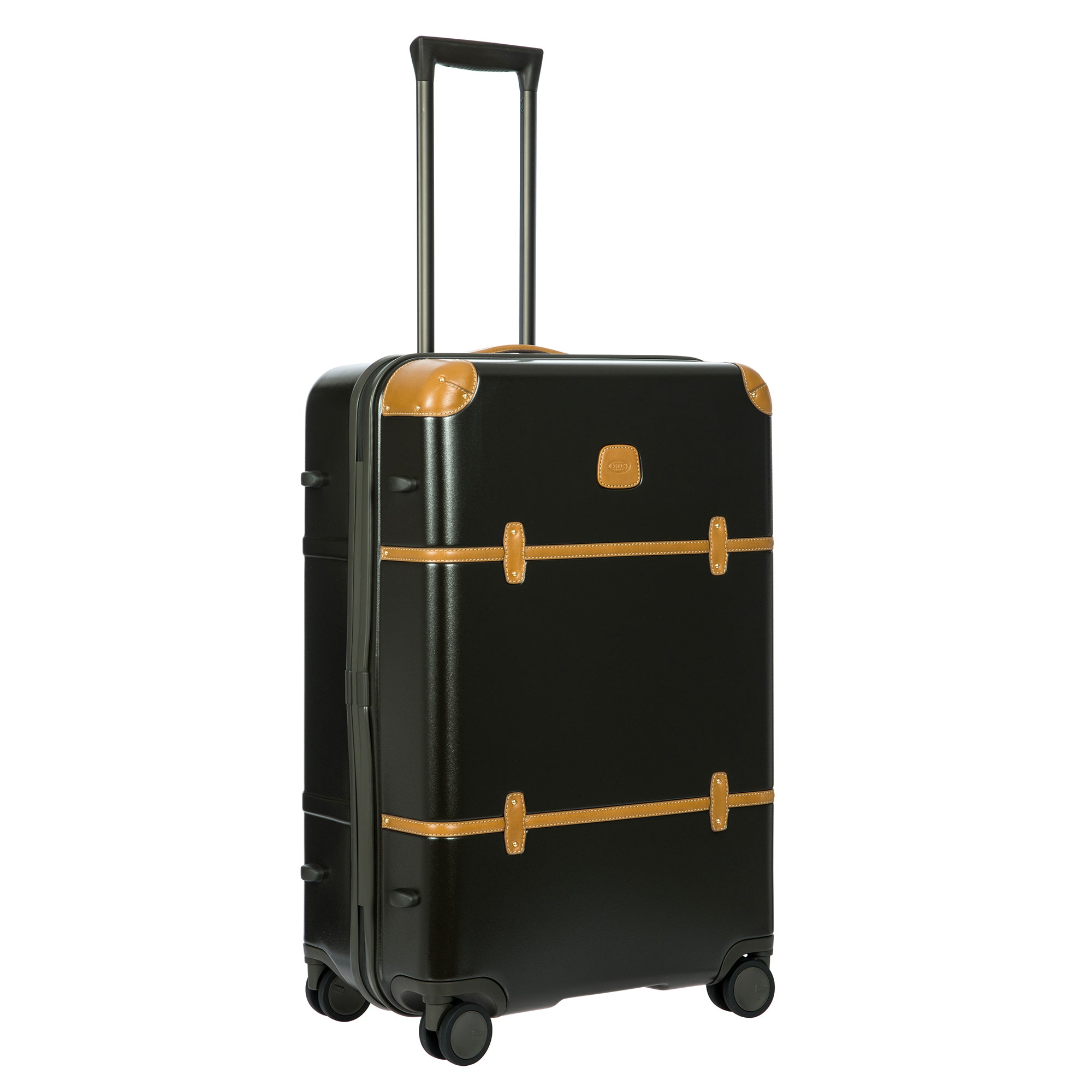 Brics Bellagio 2 Trolley 76cm