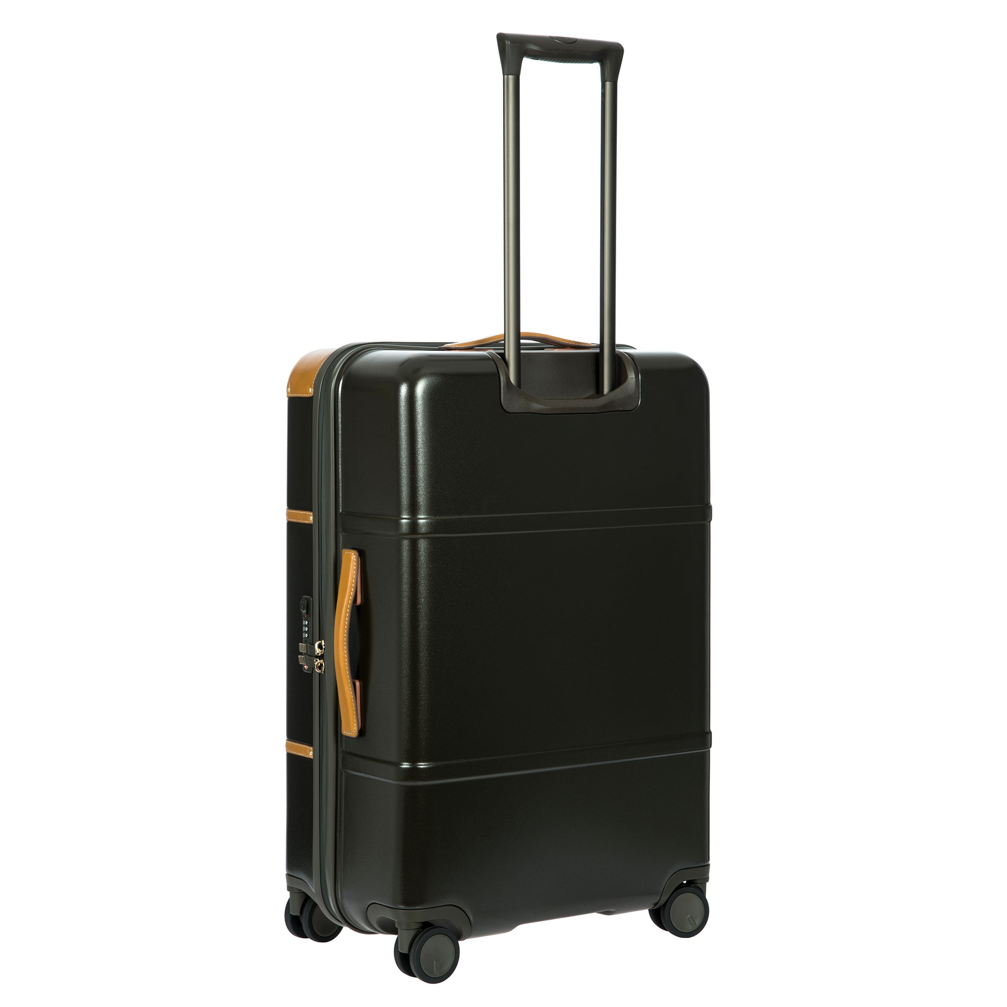 Brics Bellagio 2 Trolley 76cm