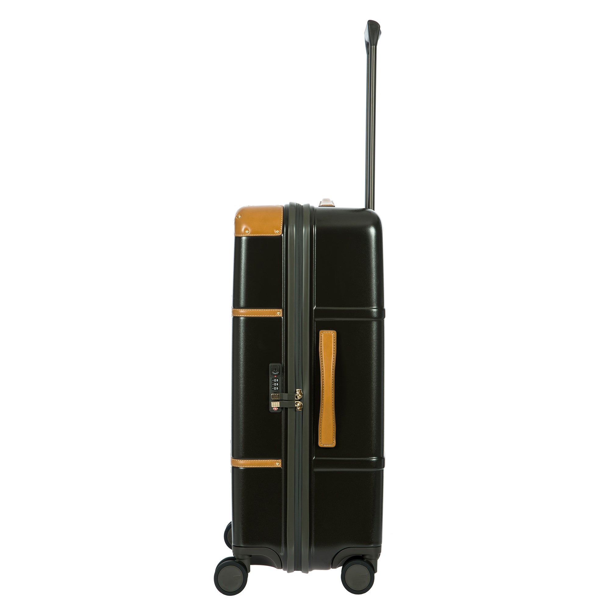 Brics Bellagio 2 Trolley 76cm