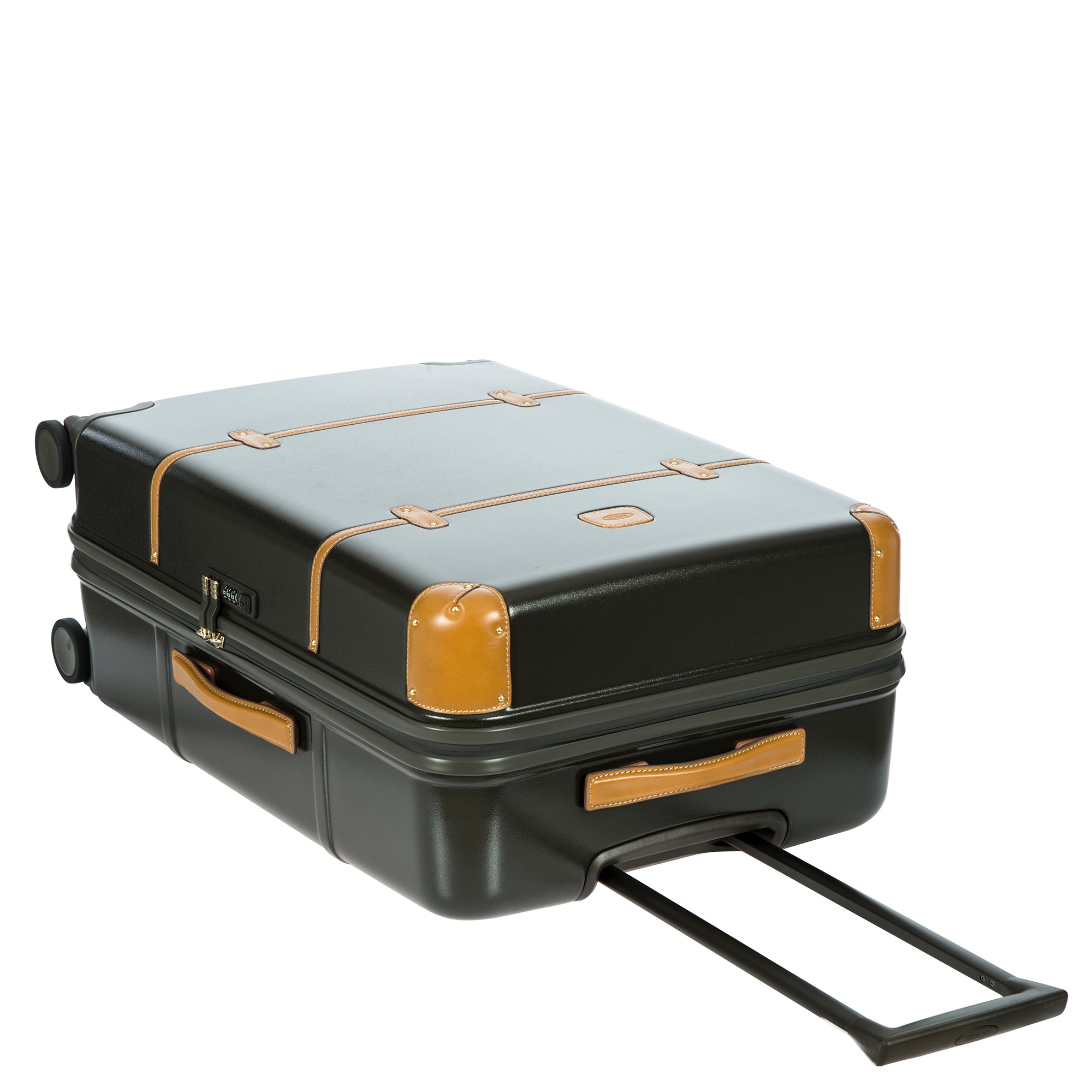 Brics Bellagio 2 Trolley 76cm