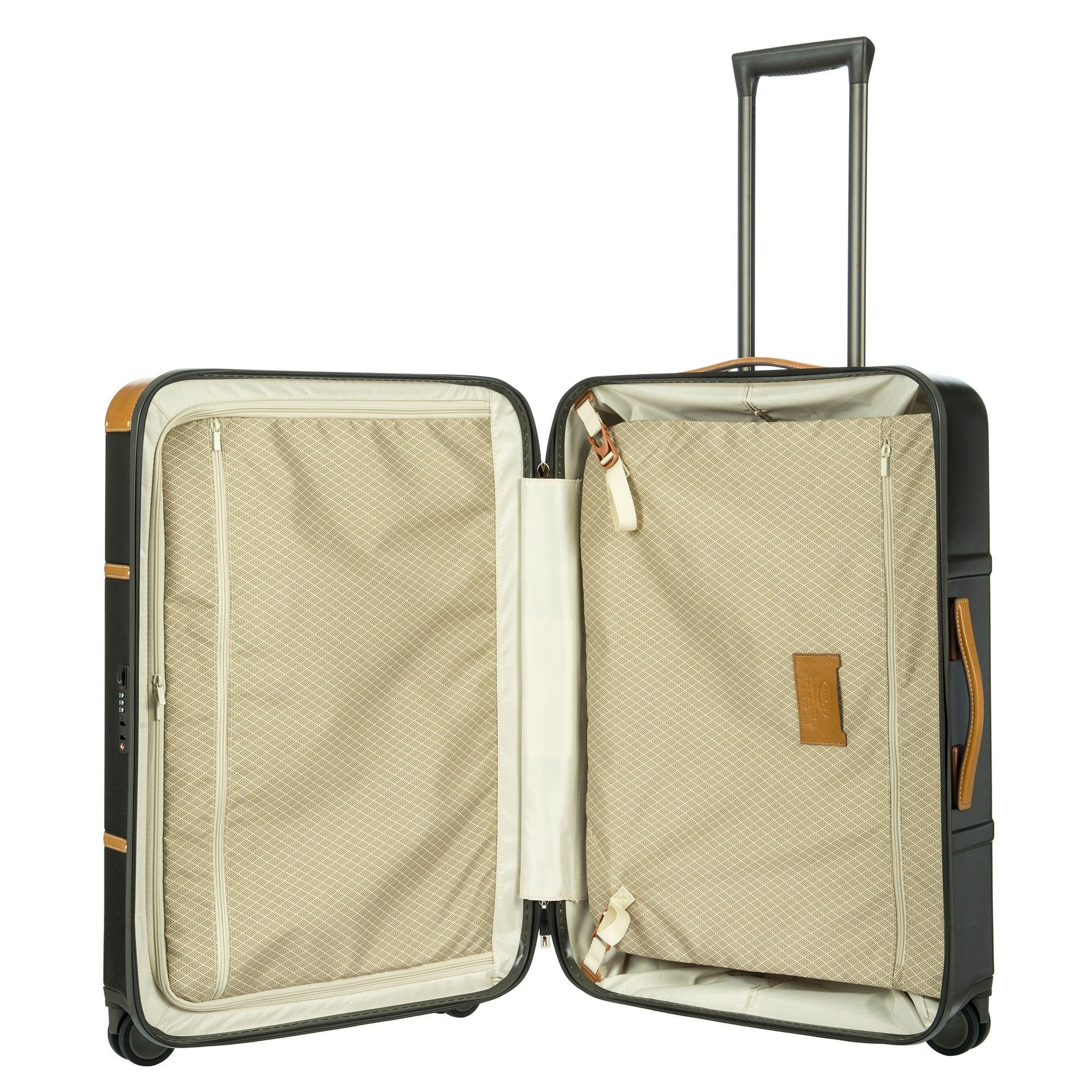 Brics Bellagio 2 Trolley 76cm