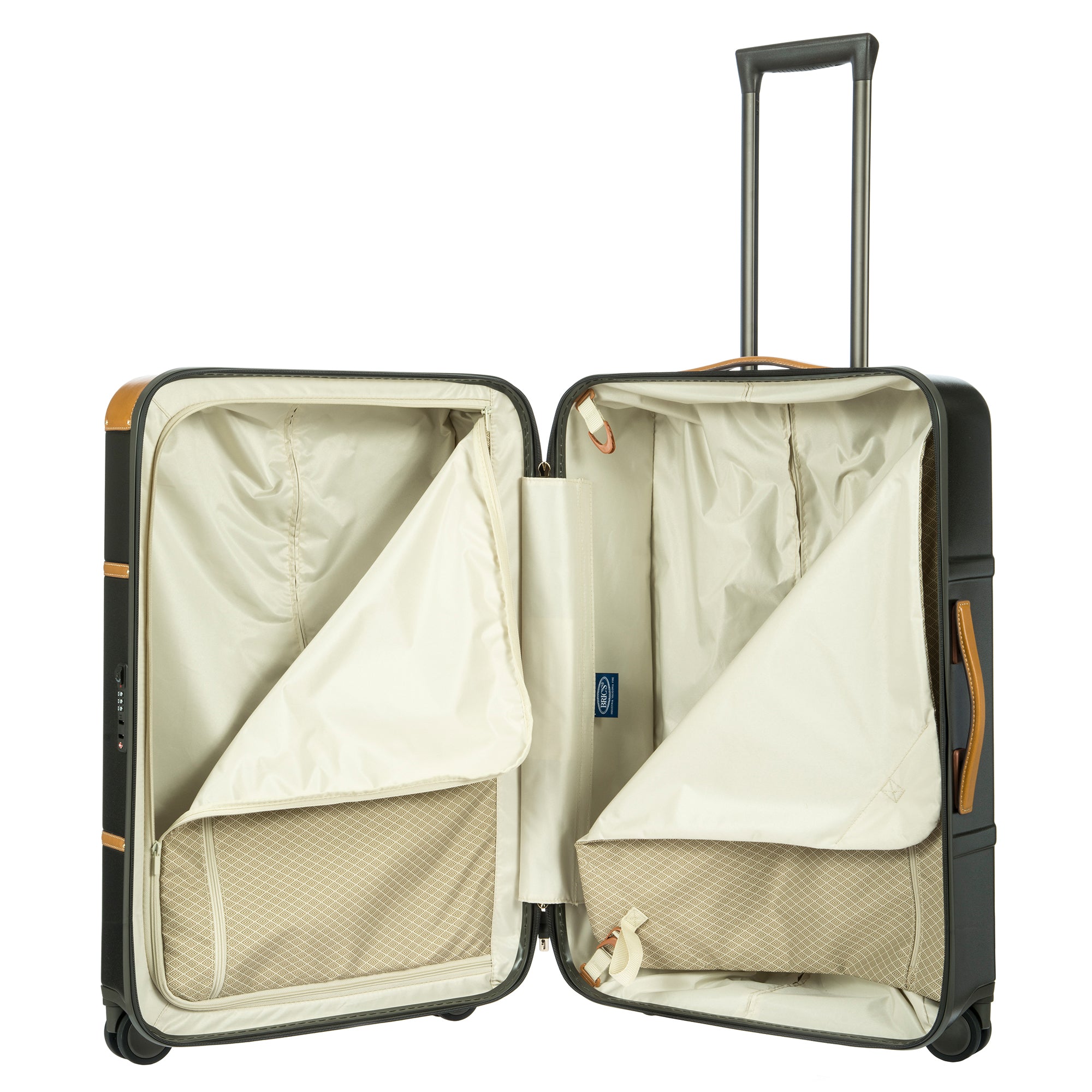 Brics Bellagio 2 Trolley 76cm