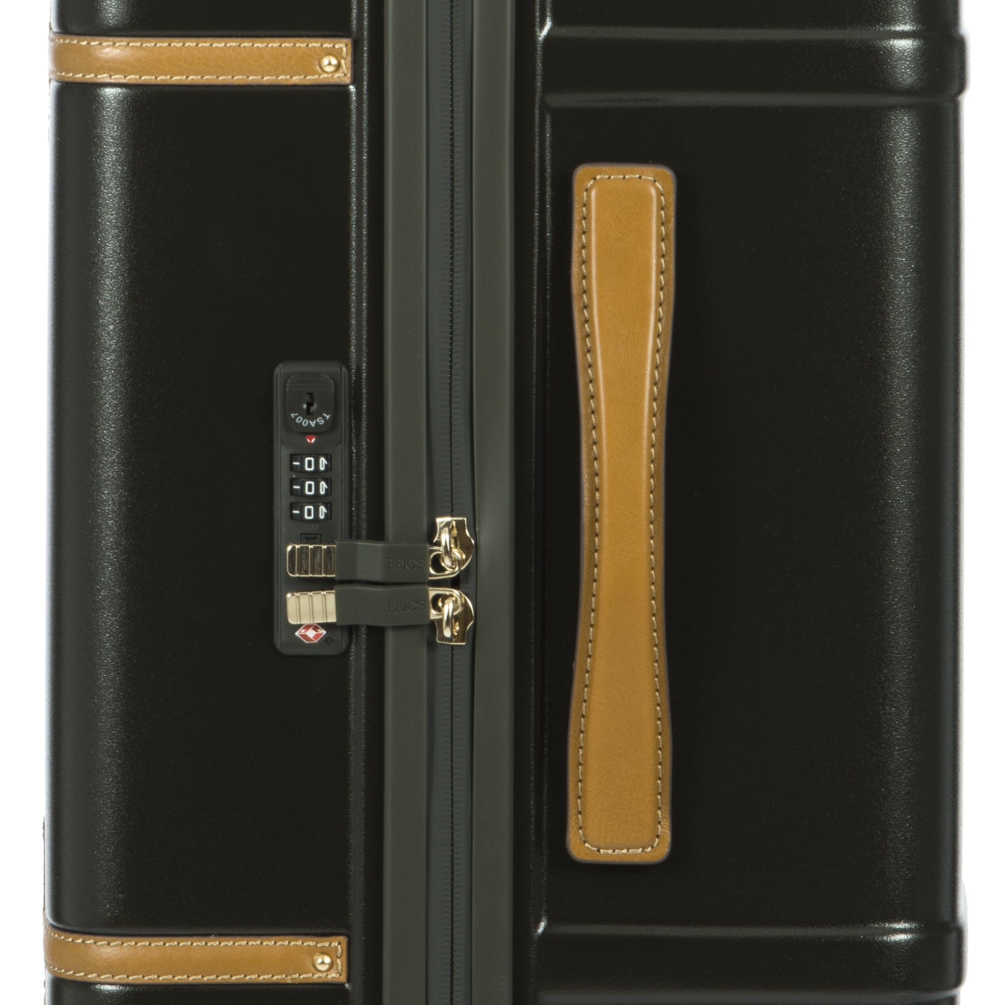Brics Bellagio 2 Trolley 76cm